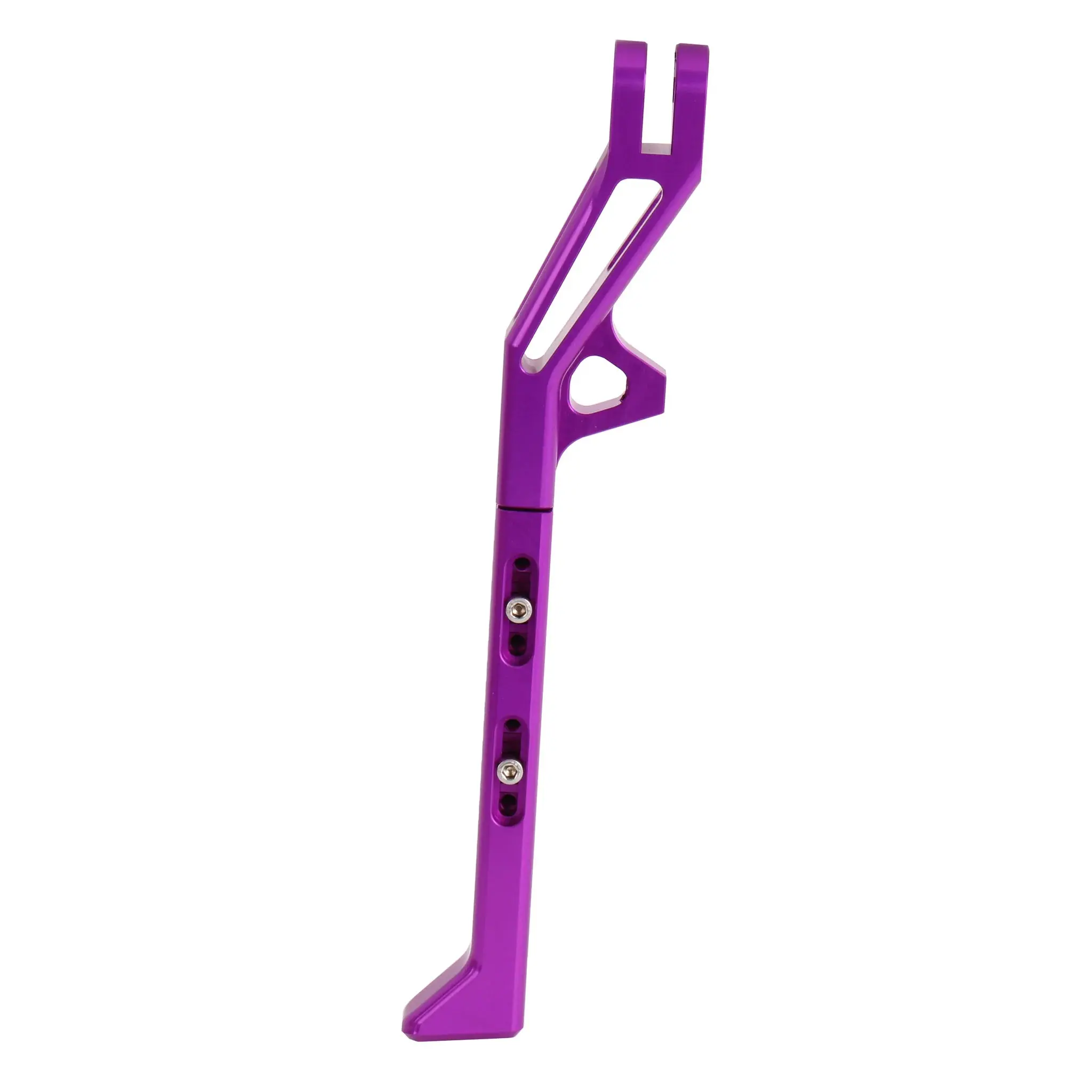 Adjustable Kickstand for Sur Ron / Segway - Image 21