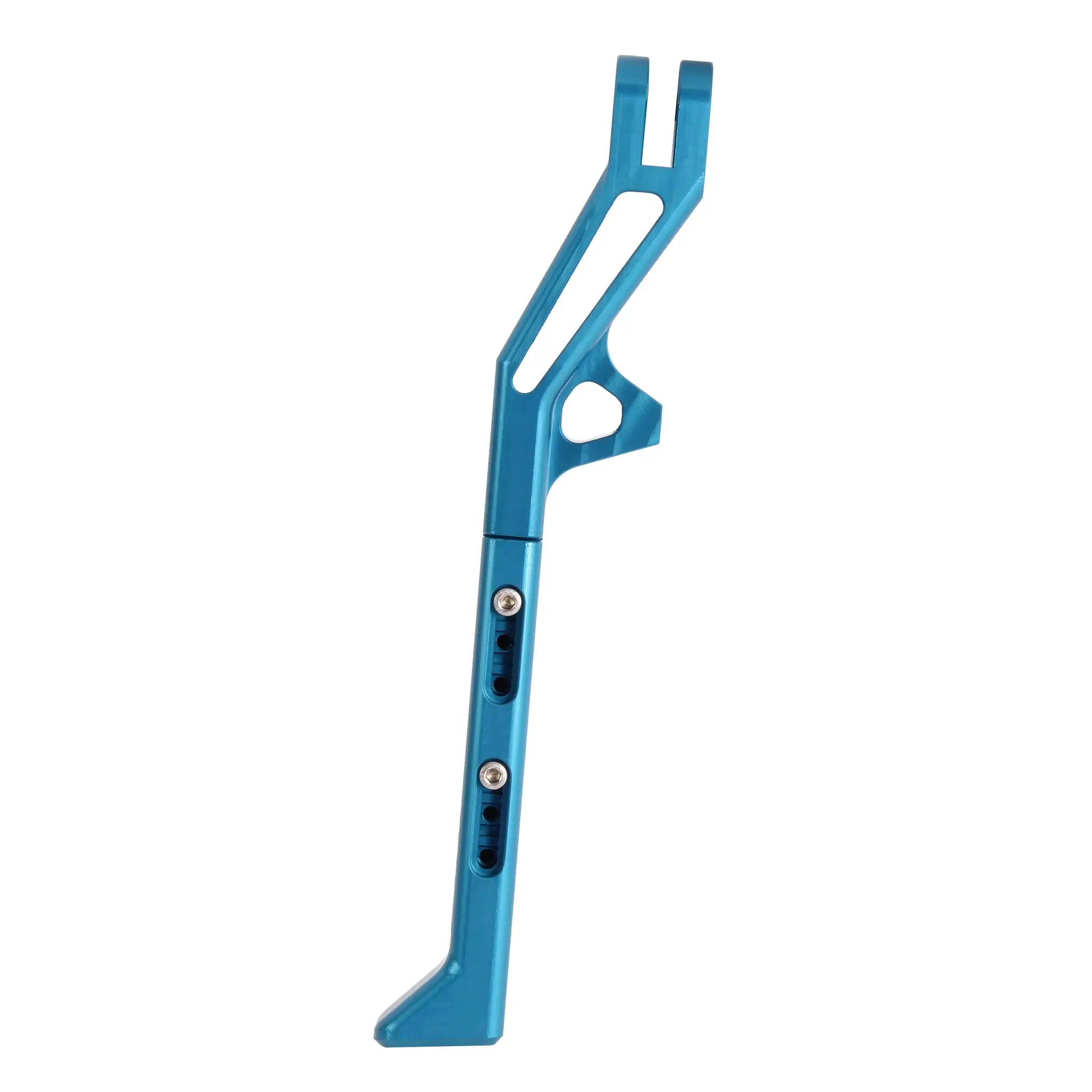 Adjustable Kickstand for Sur Ron / Segway - Image 23