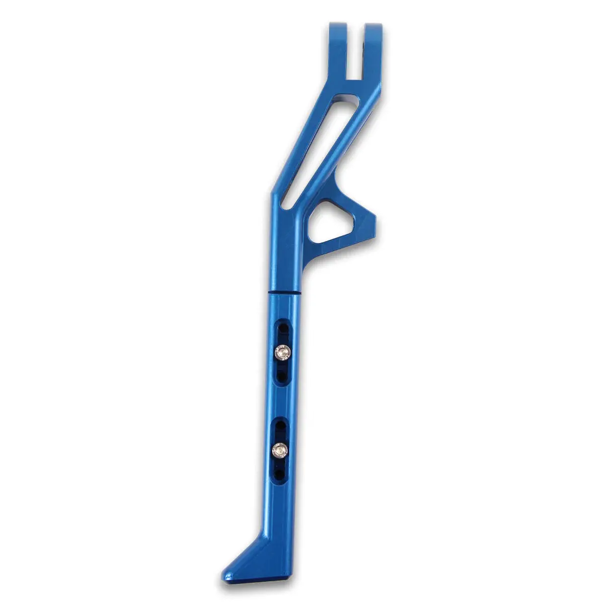 Adjustable Kickstand for Sur Ron / Segway - Image 5