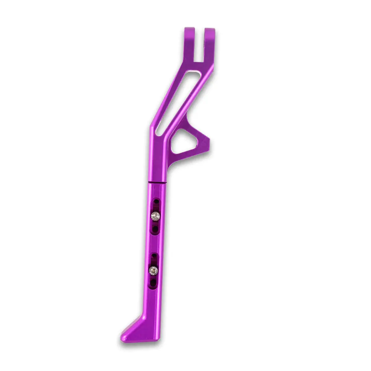 Adjustable Kickstand for Sur Ron / Segway - Image 6