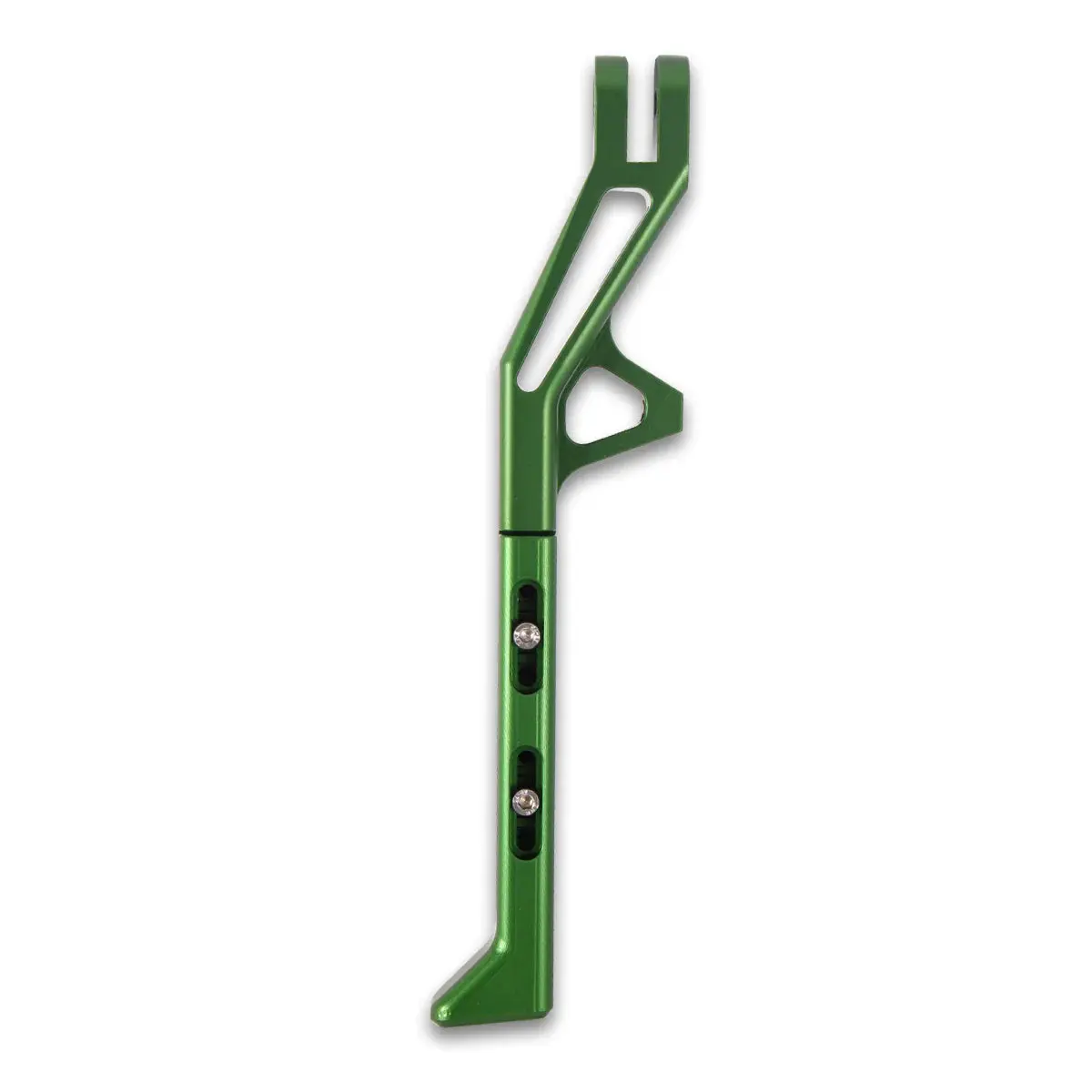 Adjustable Kickstand for Sur Ron / Segway - Image 7