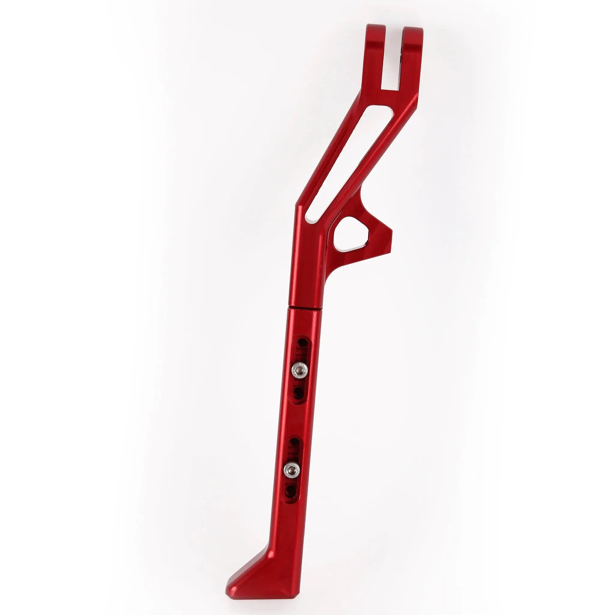 Adjustable Kickstand for Sur Ron / Segway - Image 8