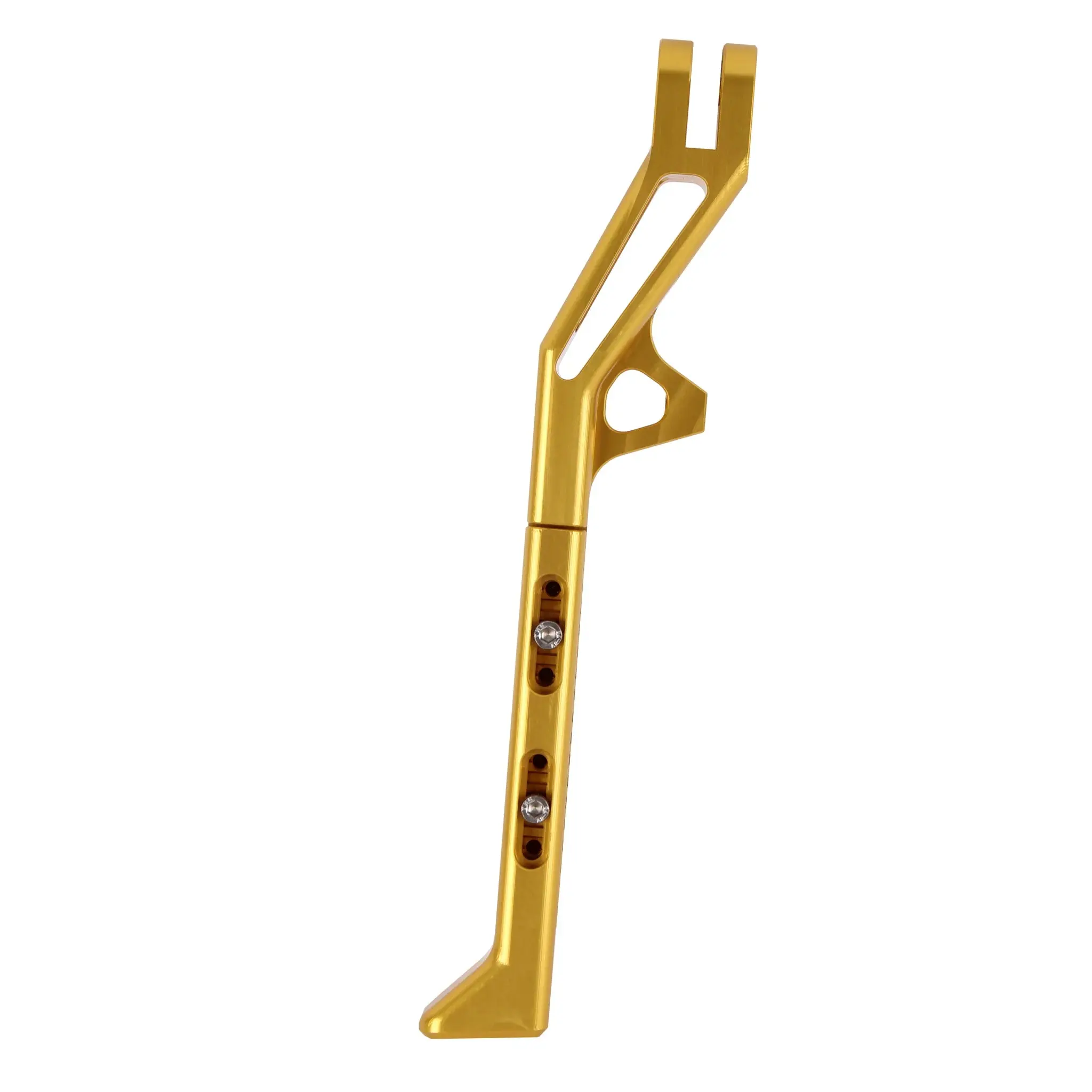 Adjustable Kickstand for Sur Ron / Segway - Image 9