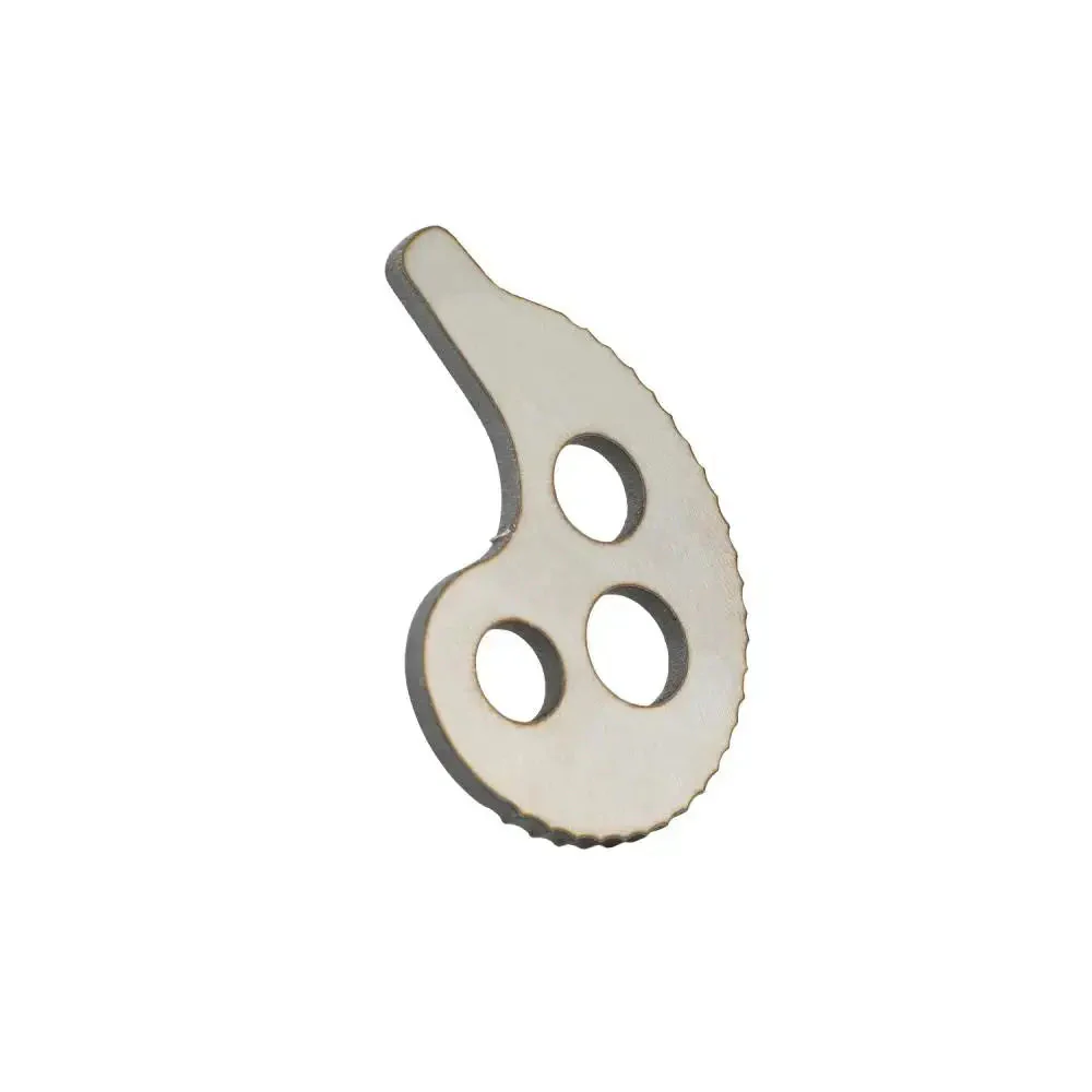 SurRonshop Adjustable Motor Head Mount - Image 3