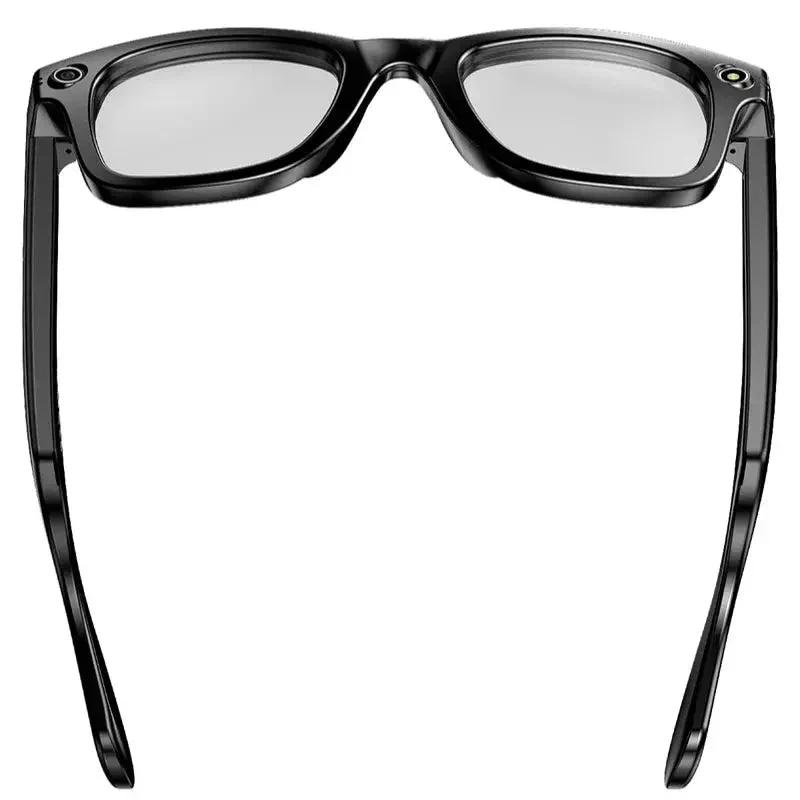 SurRonshop Sun Glasses with Action Camera - Image 3