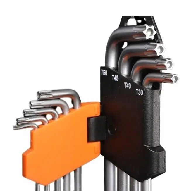 SurRonshop Allen / Torx Key Set - Image 2