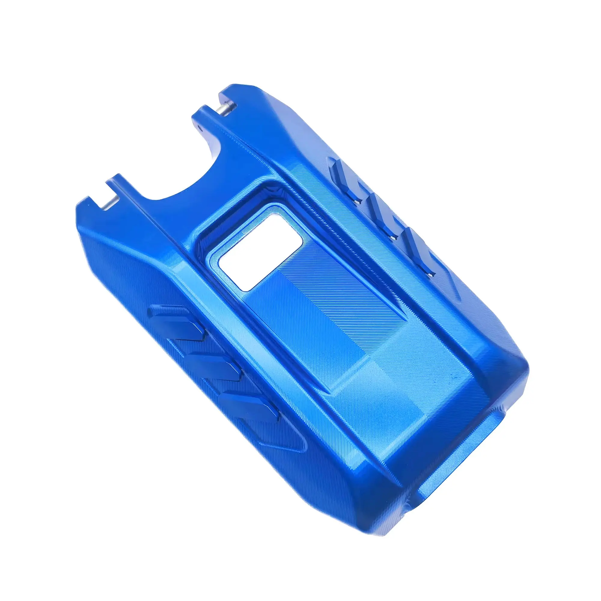 SurRonshop Aluminum Battery Lids - Image 5