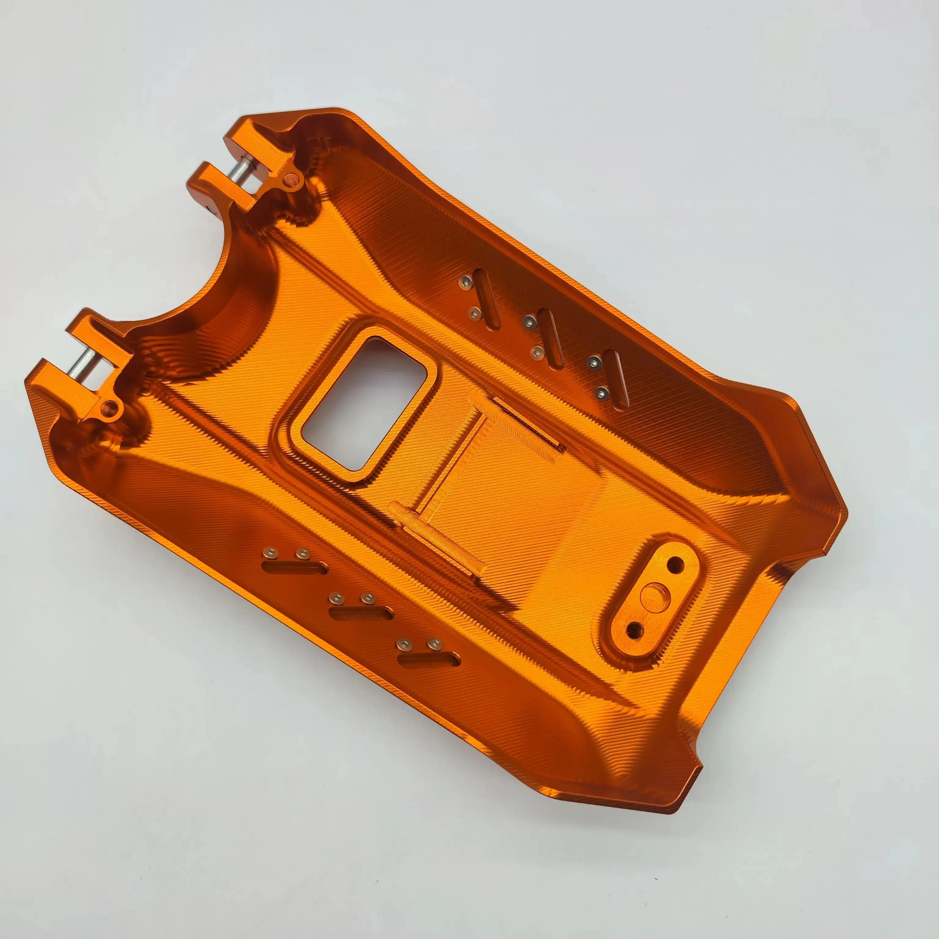 SurRonshop Aluminum Battery Lids - Image 7