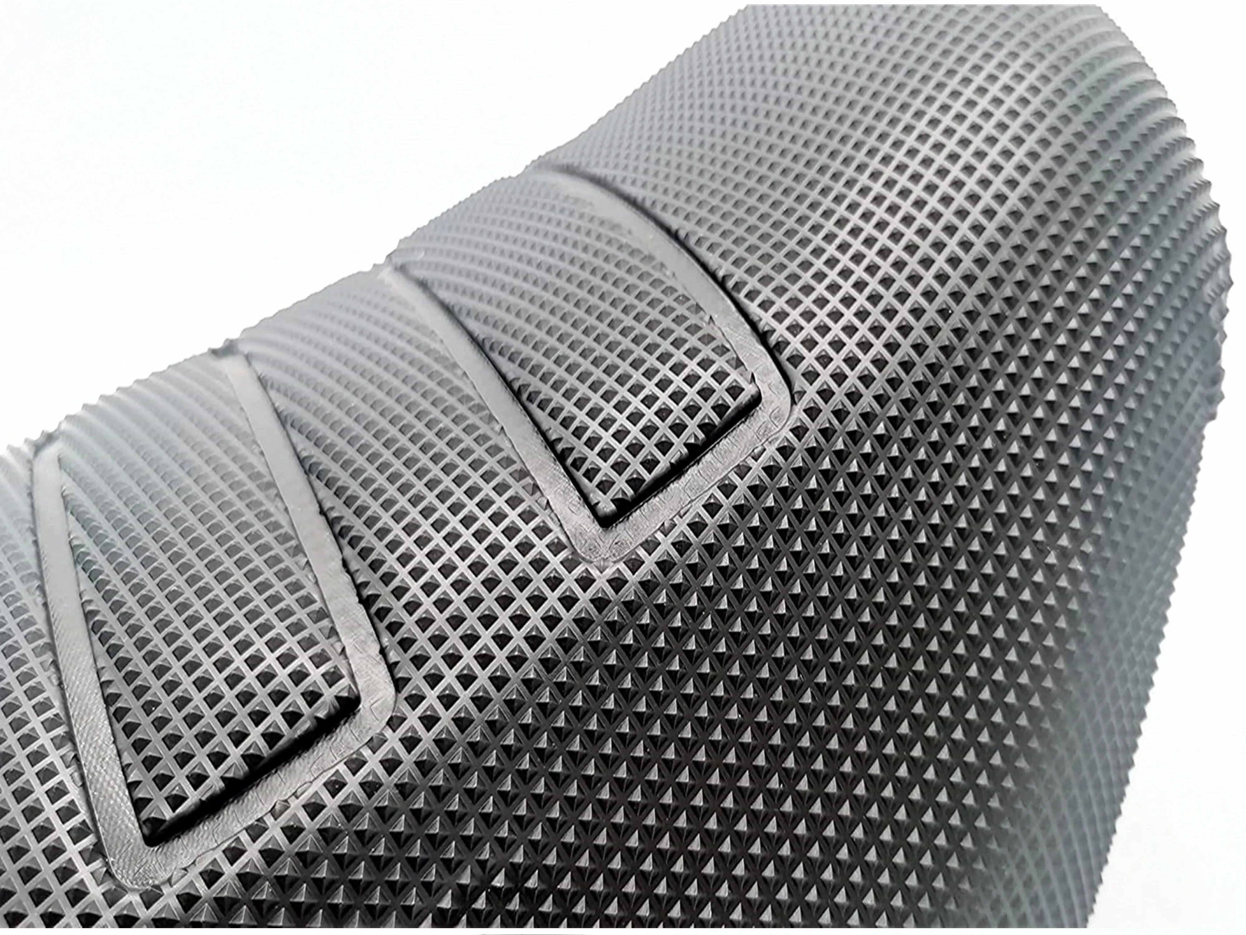 SurRonshop Anti Skid Seat - Image 3