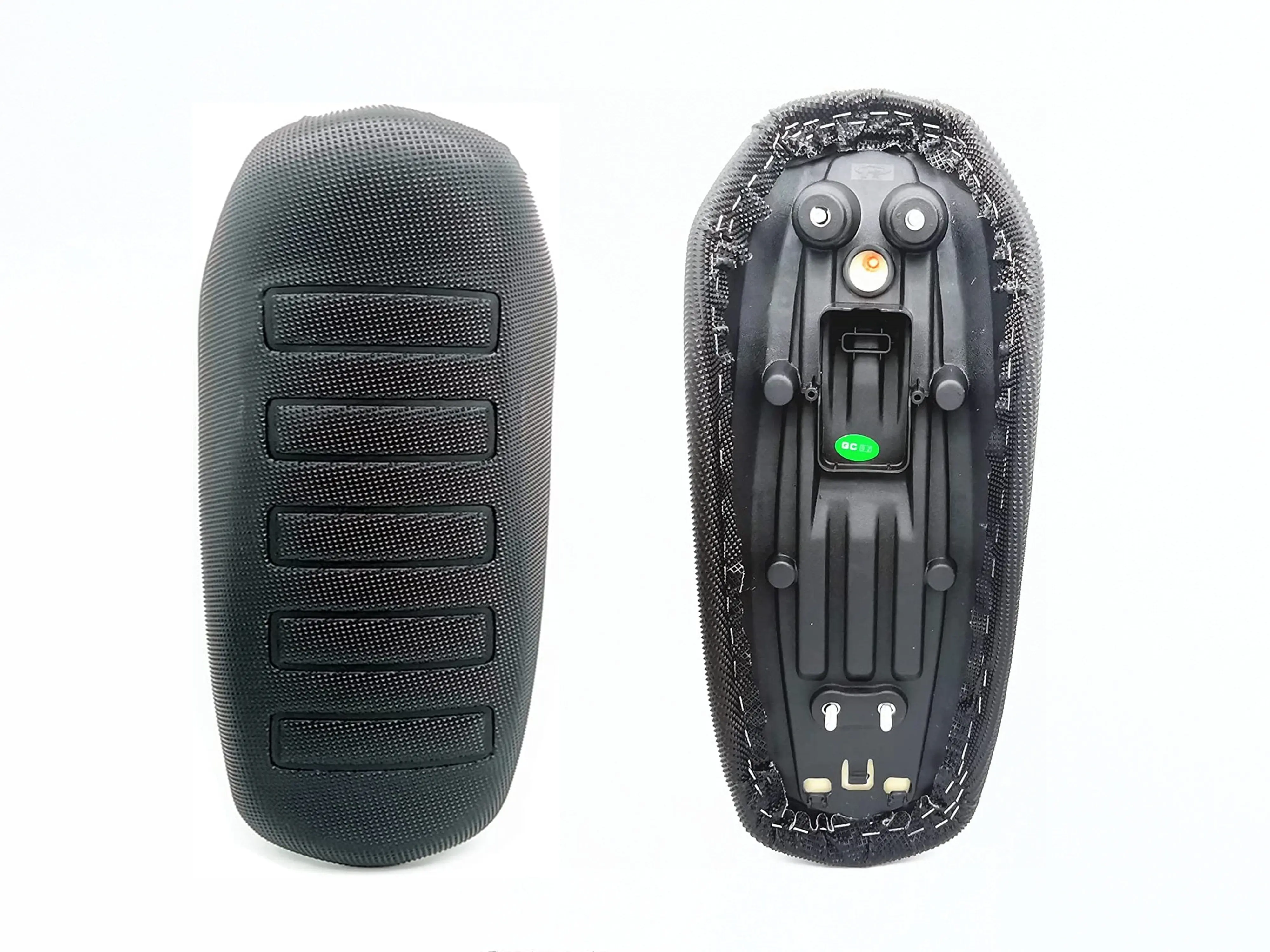 SurRonshop Anti Skid Seat - Image 5