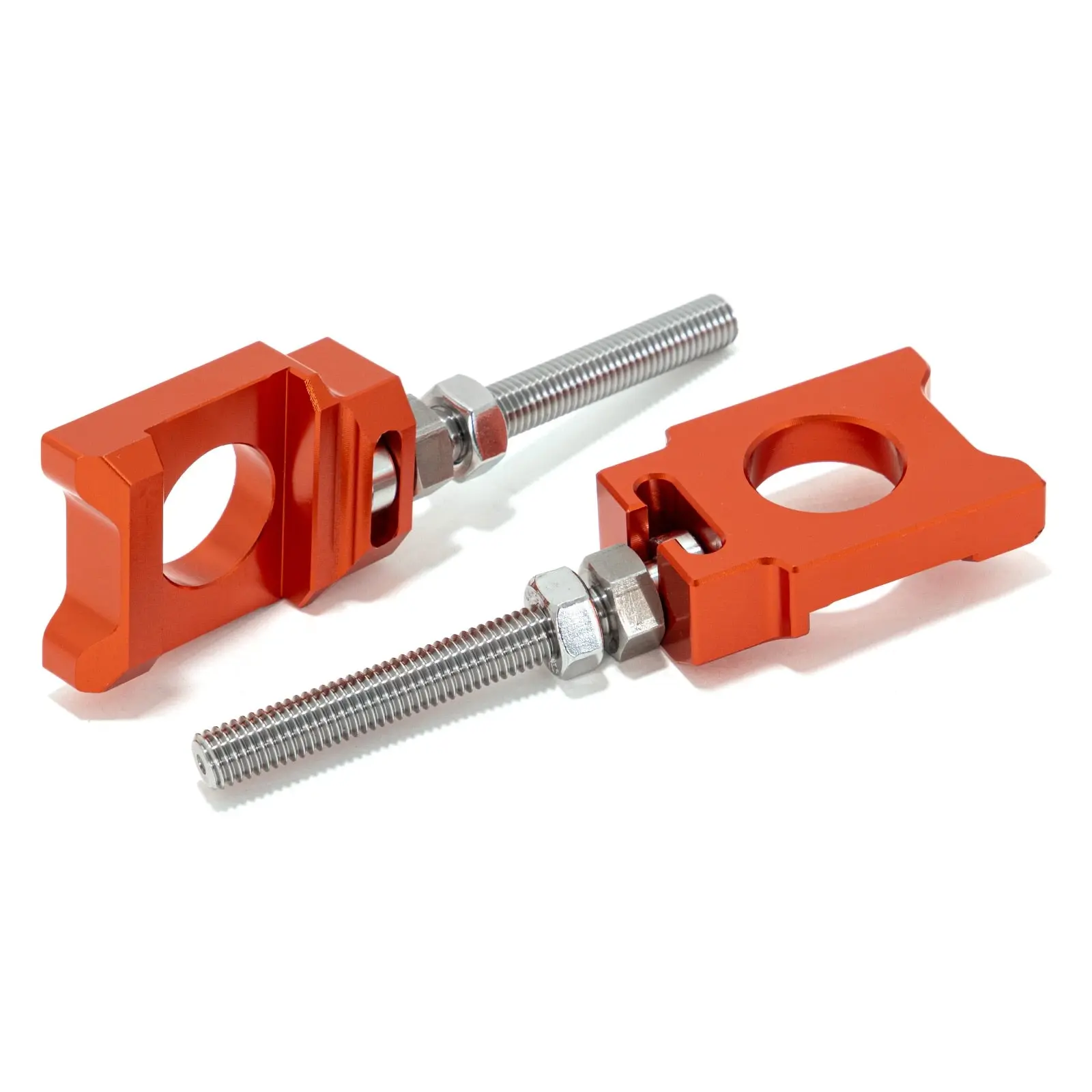 SurRonshop Axle Blocks - Image 3