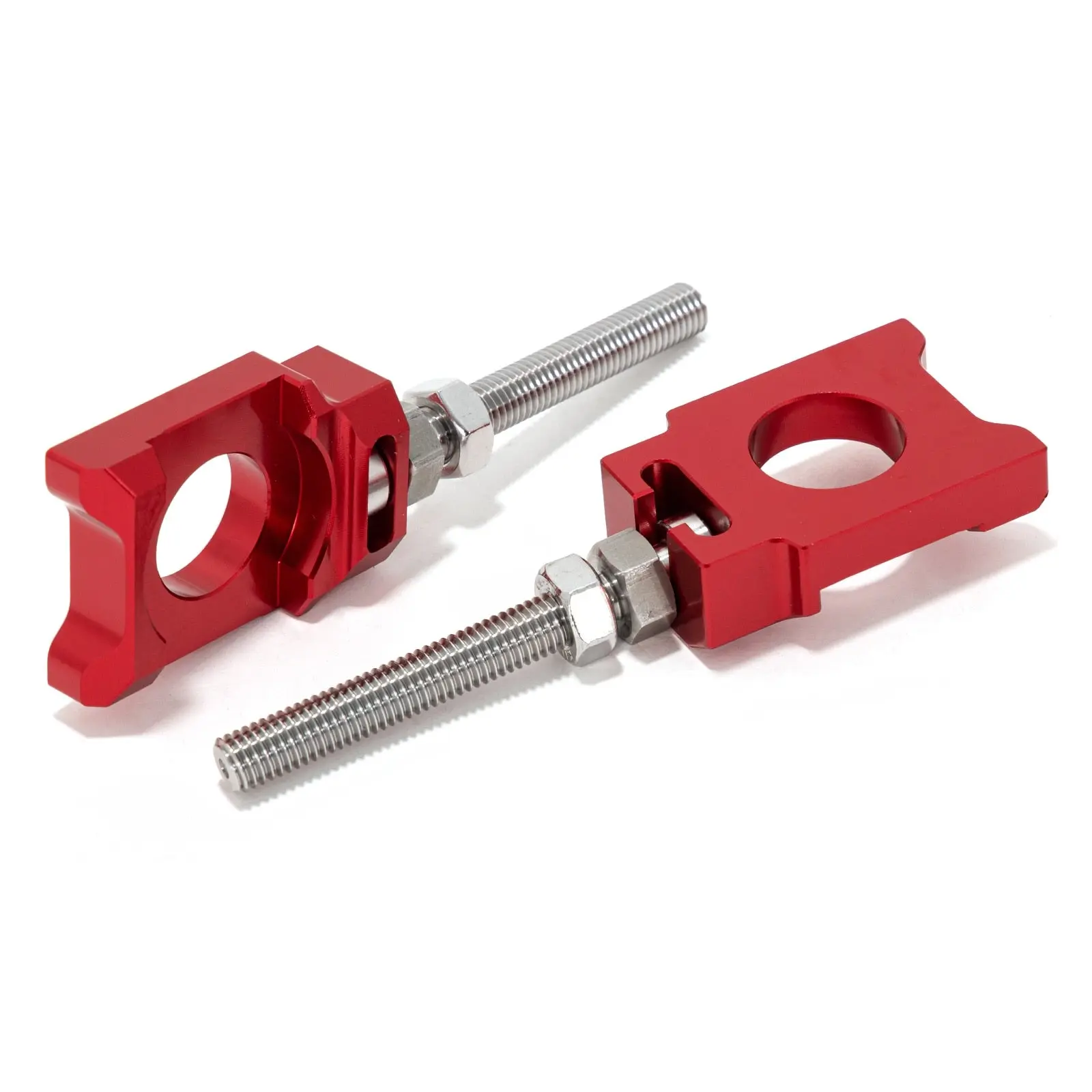 SurRonshop Axle Blocks - Image 4