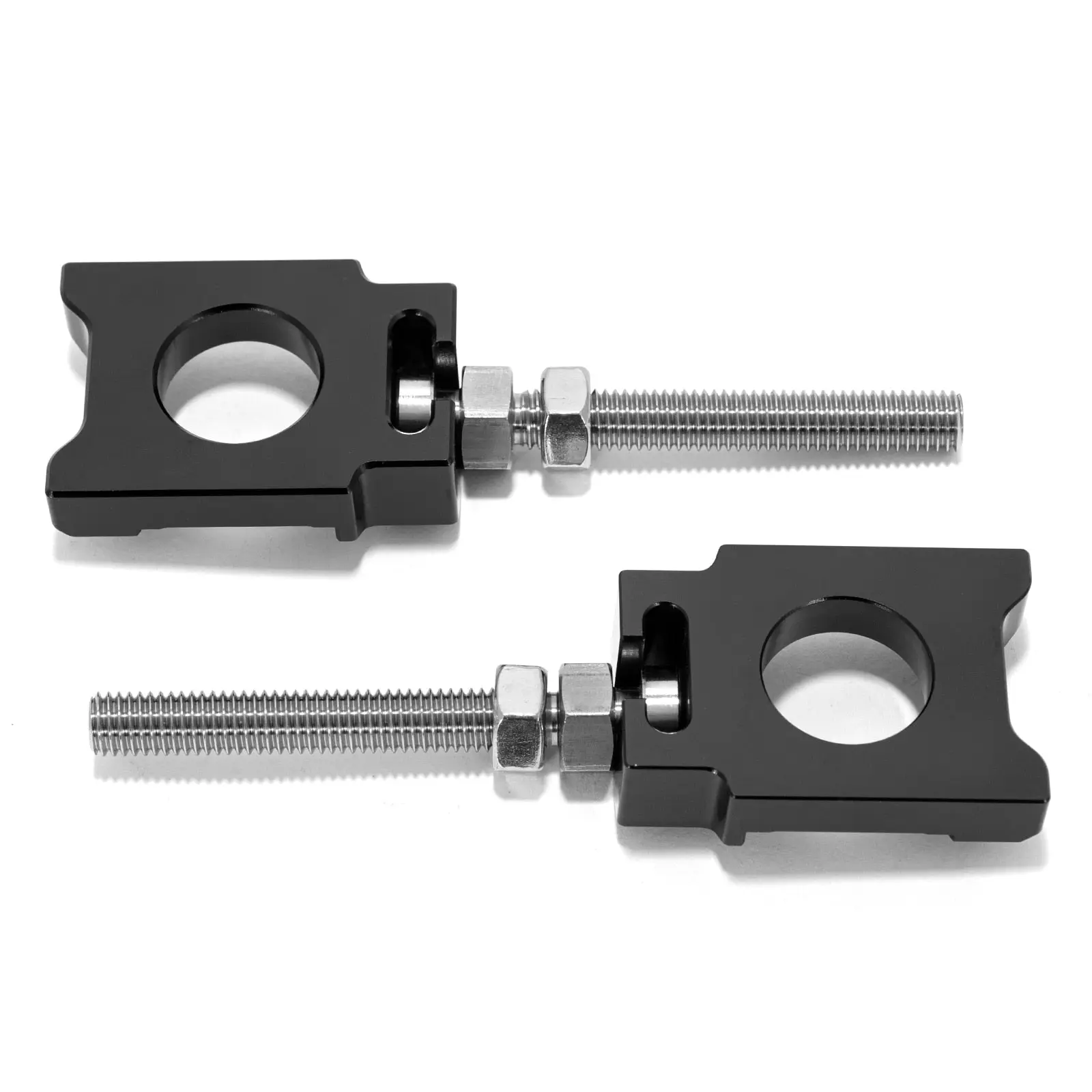 SurRonshop Axle Blocks - Image 5
