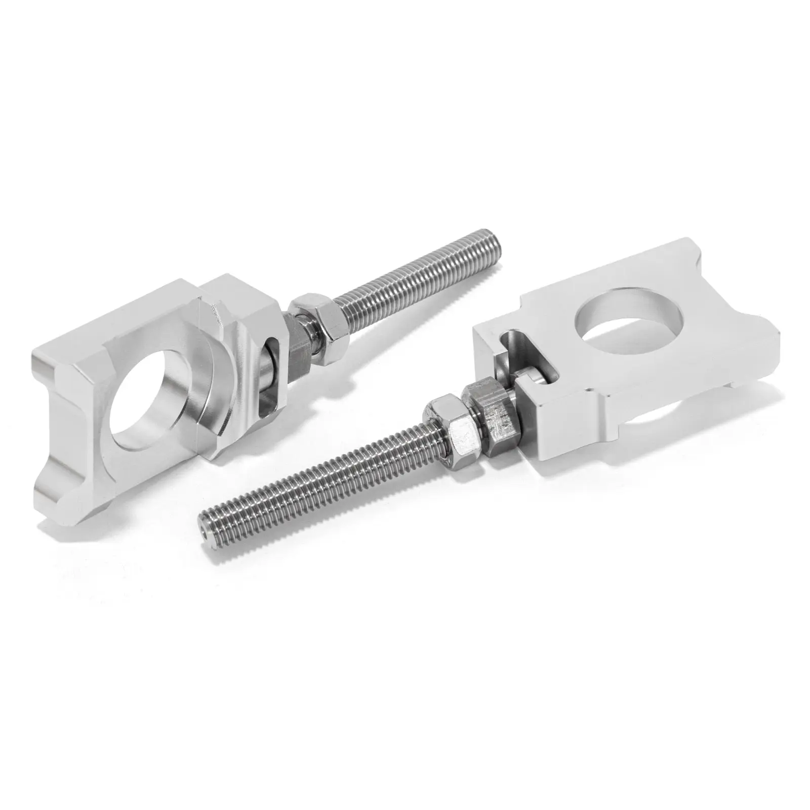 SurRonshop Axle Blocks - Image 7