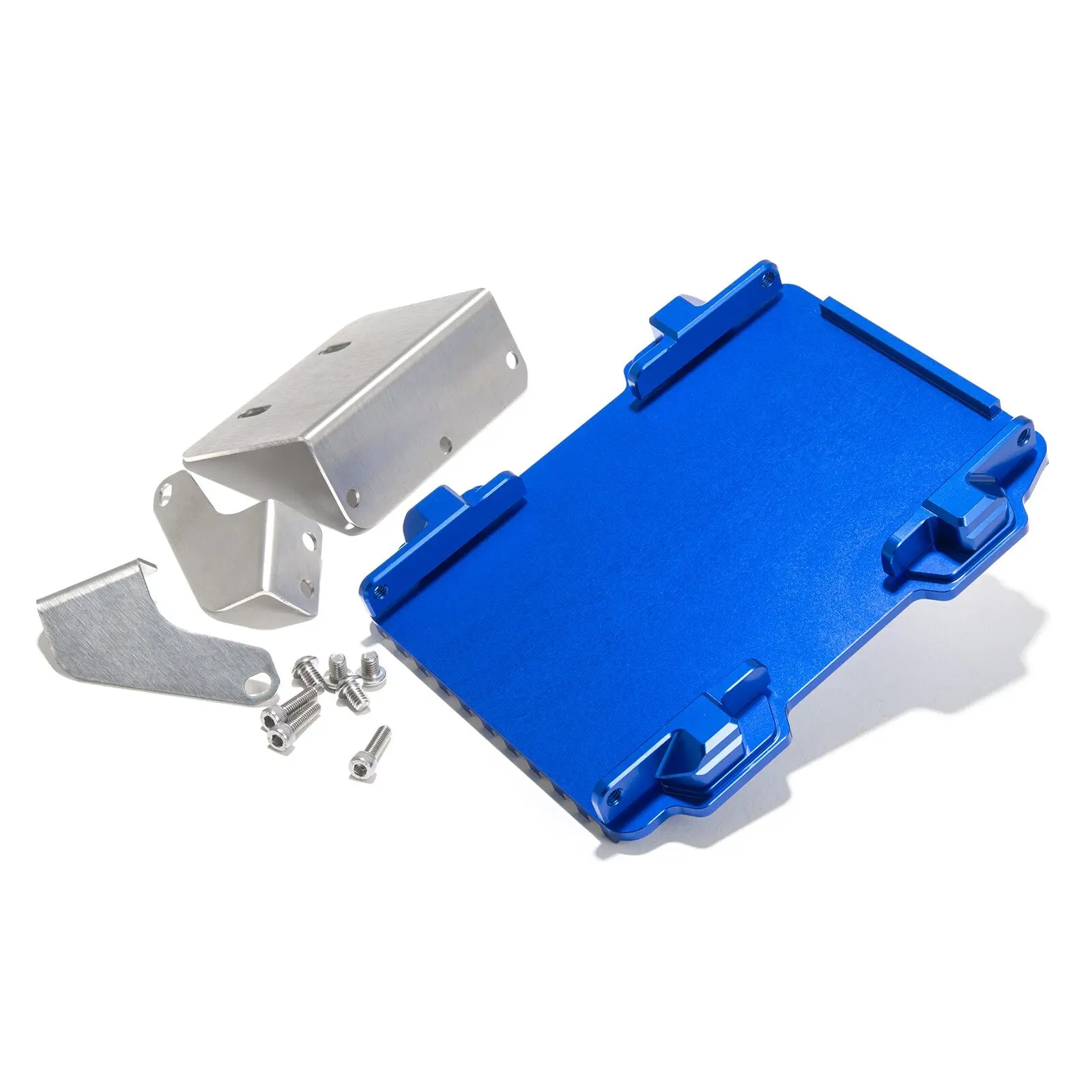 SurRonshop BAC Controllers Mount Kit - Image 10