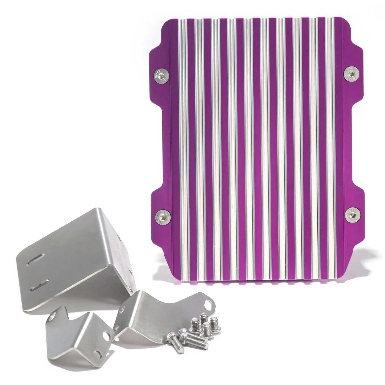 SurRonshop BAC Controllers Mount Kit - Image 11
