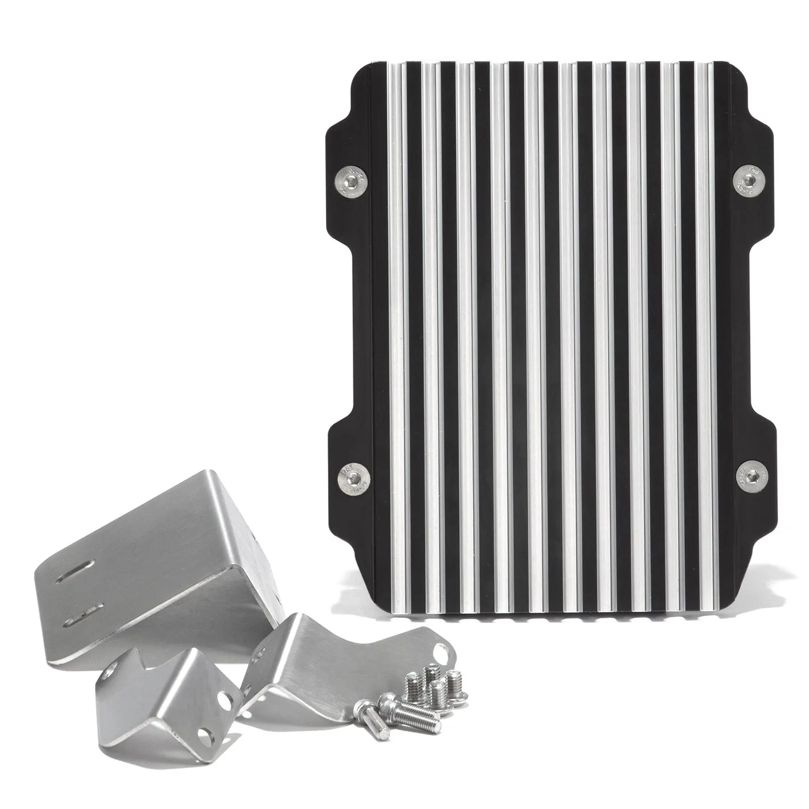 SurRonshop BAC Controllers Mount Kit - Image 12