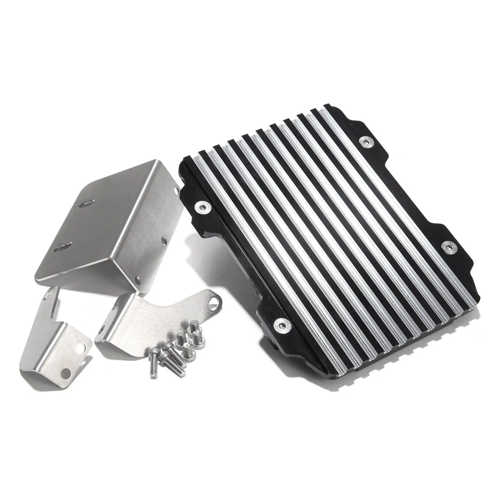SurRonshop BAC Controllers Mount Kit - Image 2