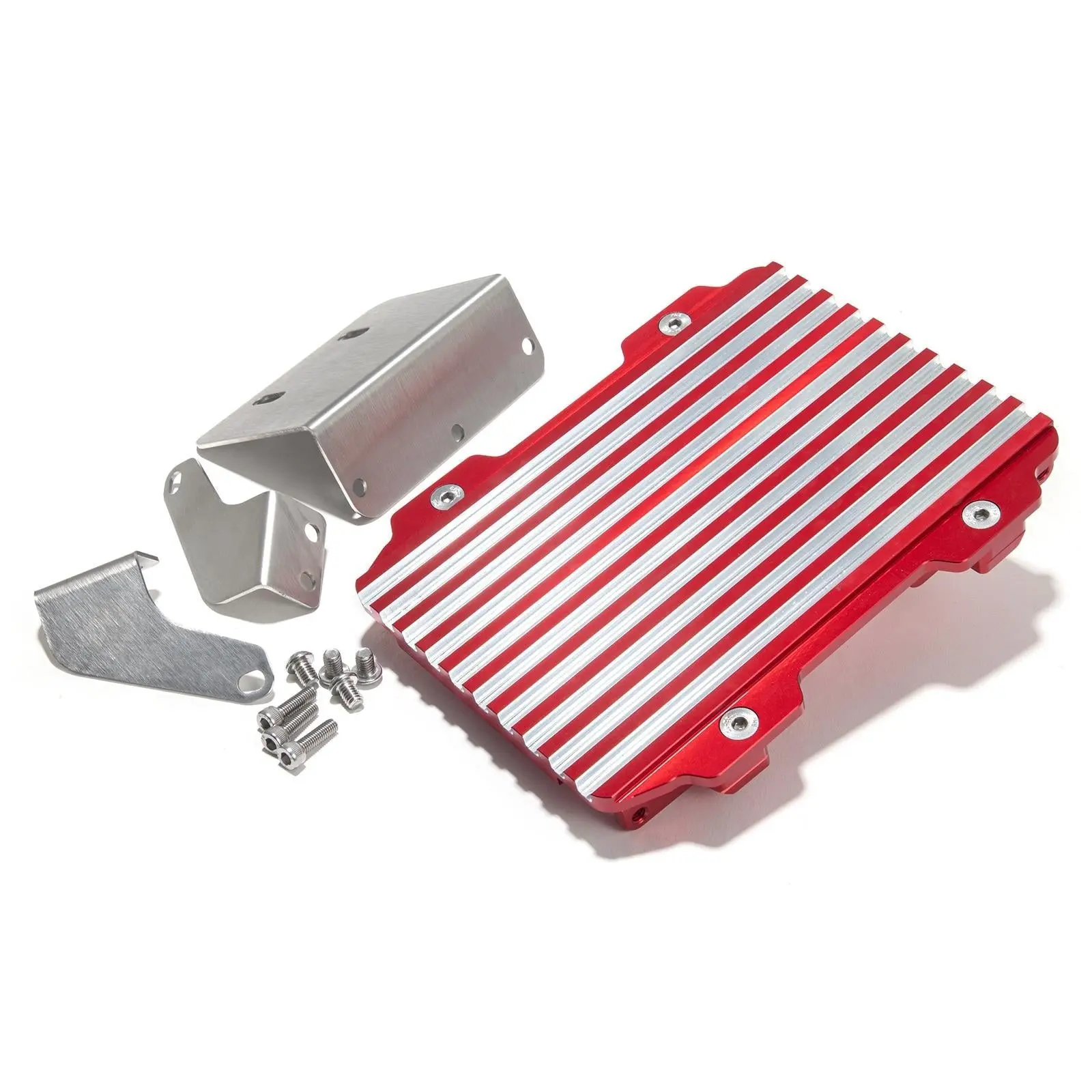 SurRonshop BAC Controllers Mount Kit - Image 4