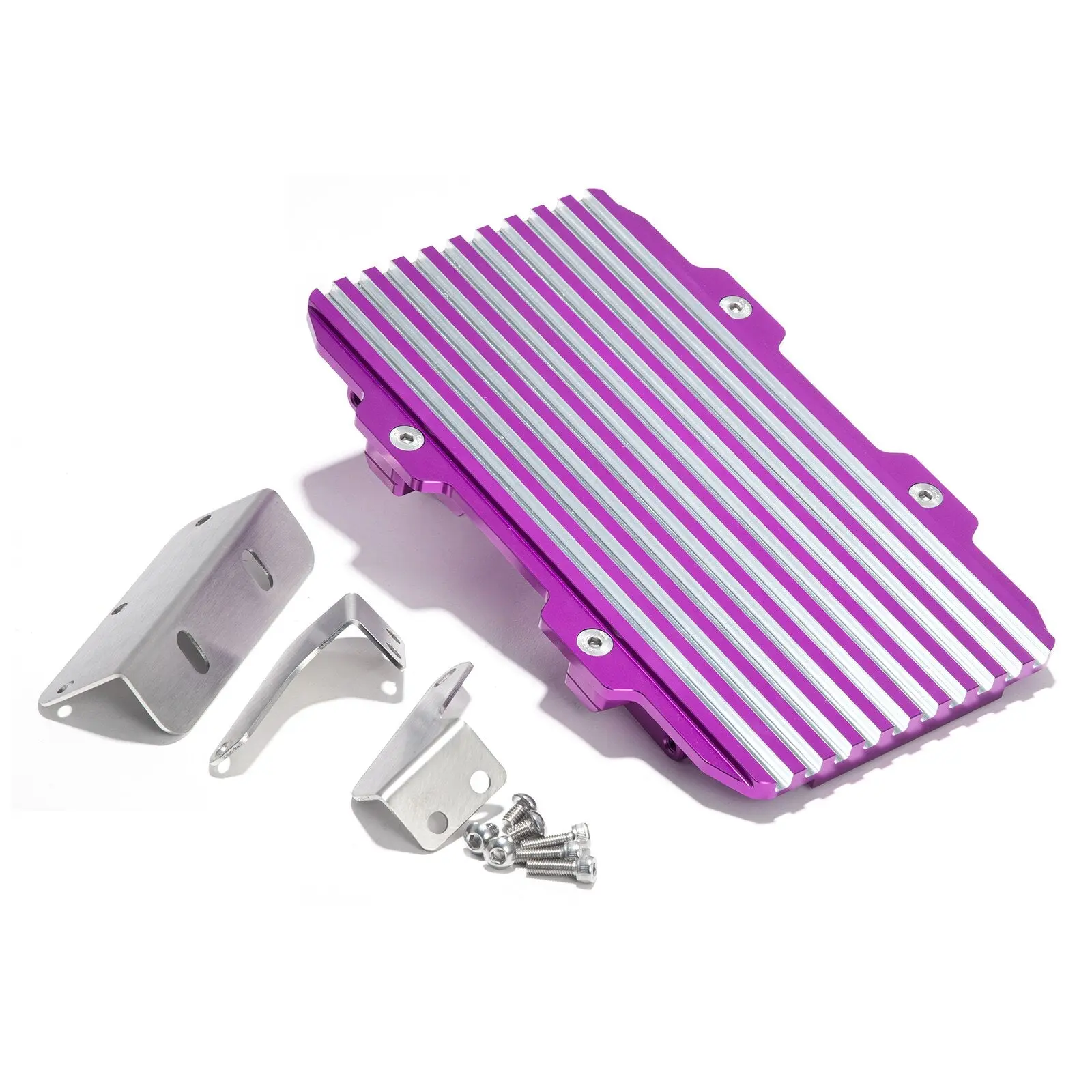 SurRonshop BAC Controllers Mount Kit - Image 6