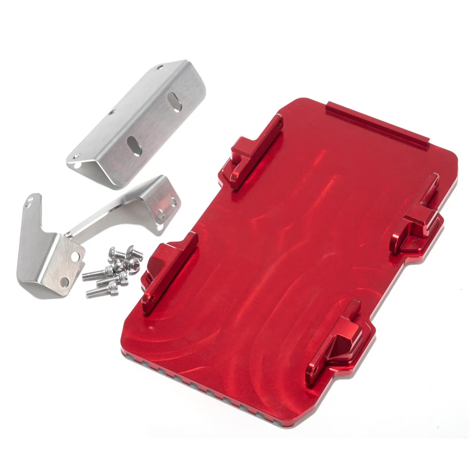 SurRonshop BAC Controllers Mount Kit - Image 8