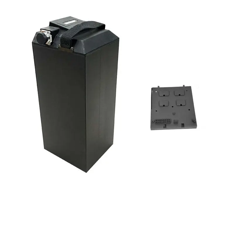 SurRonshop Battery Case - Image 10