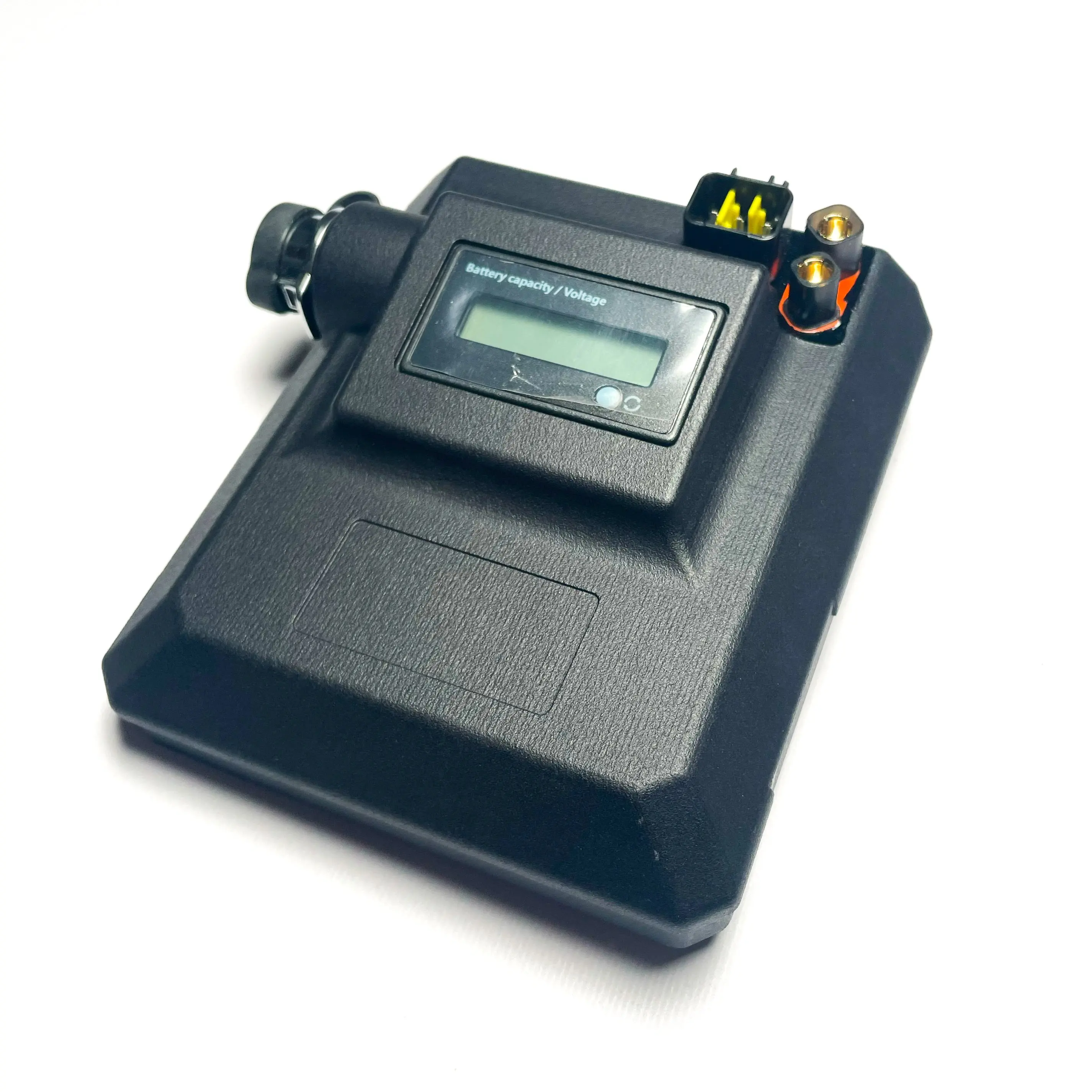 SurRonshop Battery Case - Image 3