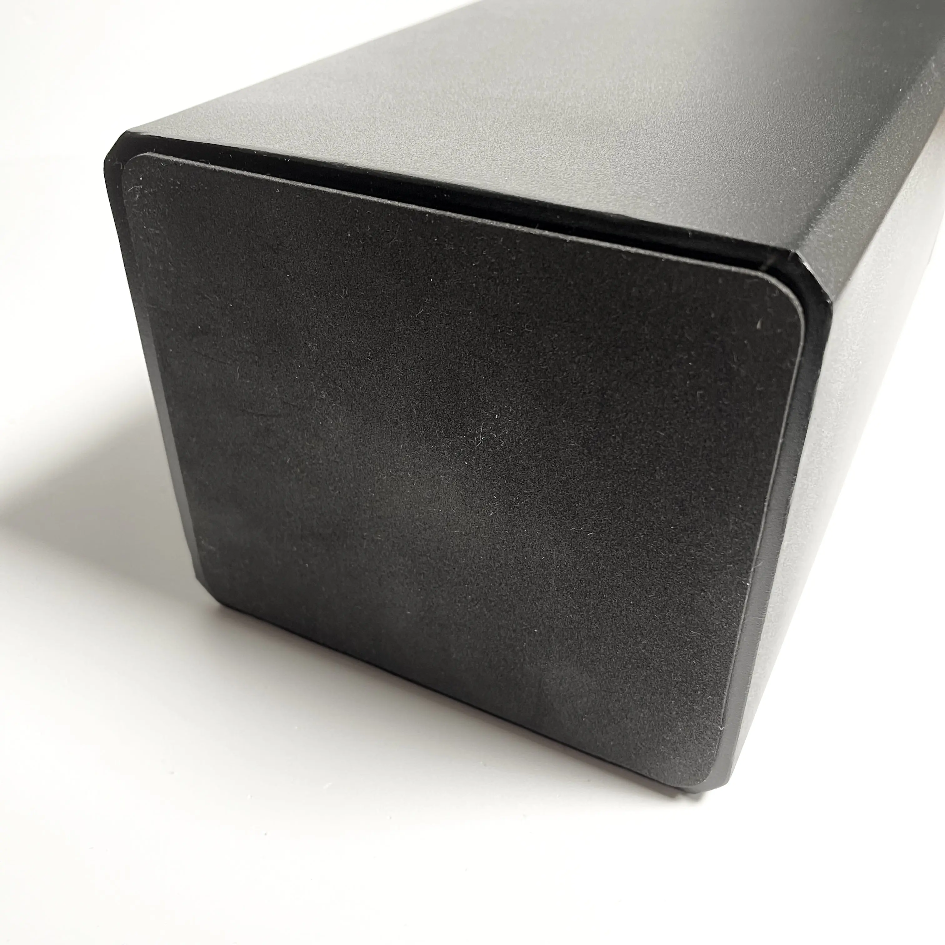 SurRonshop Battery Case - Image 5