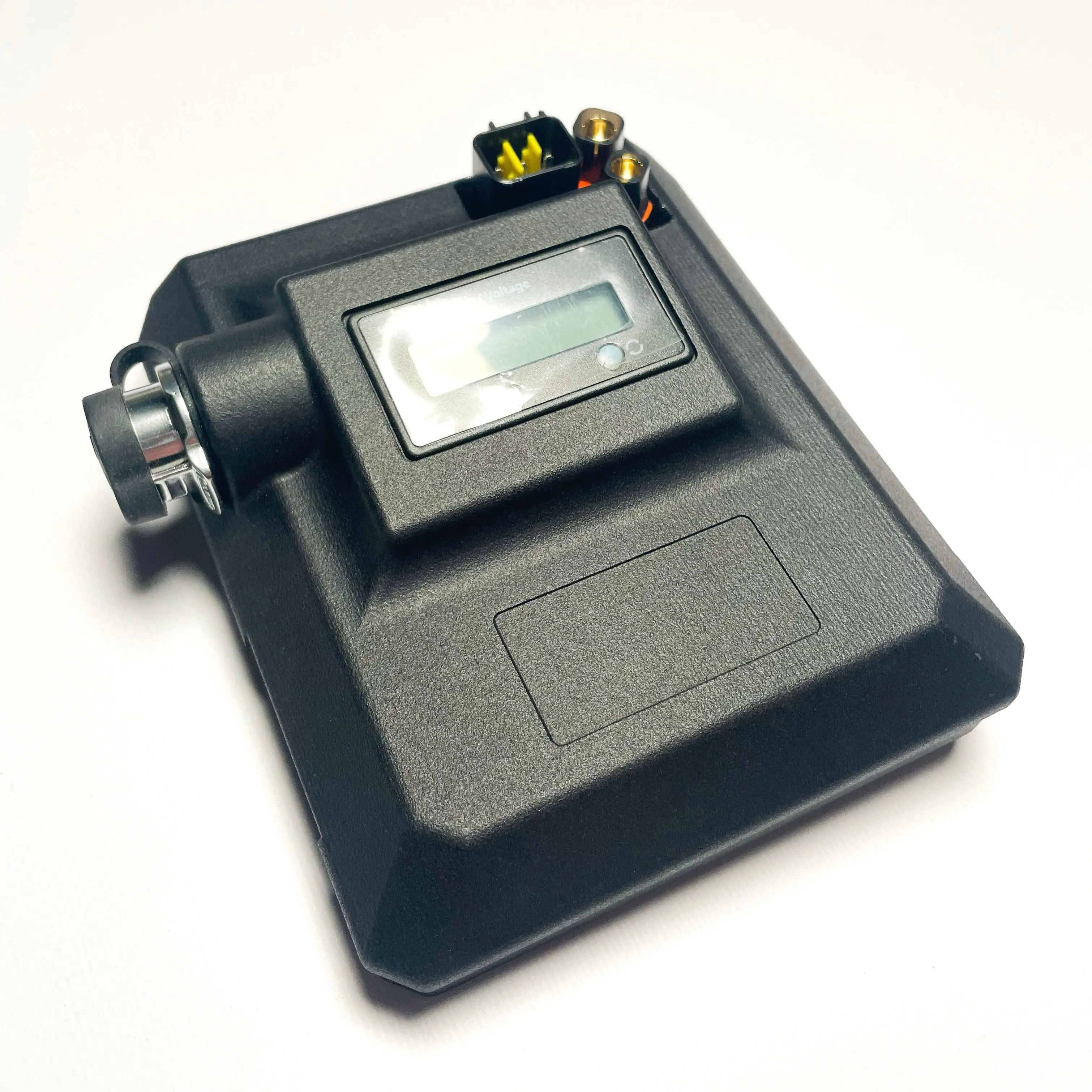 SurRonshop Battery Case - Image 7