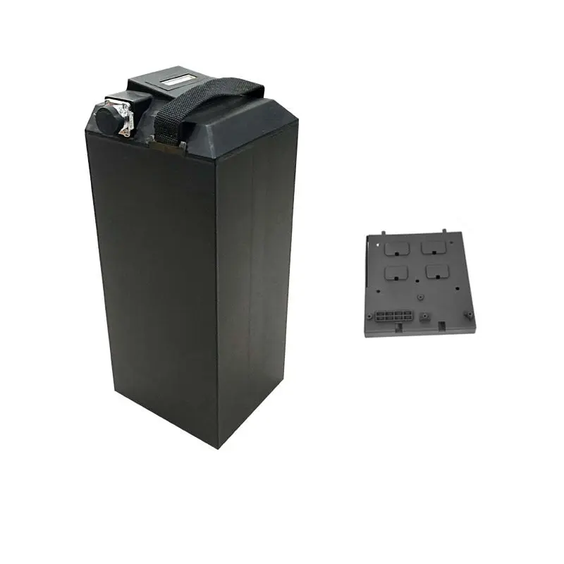 SurRonshop Battery Case - Image 9