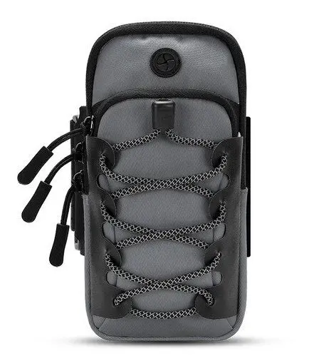 SurRonshop Battery Lid Bag - Image 5