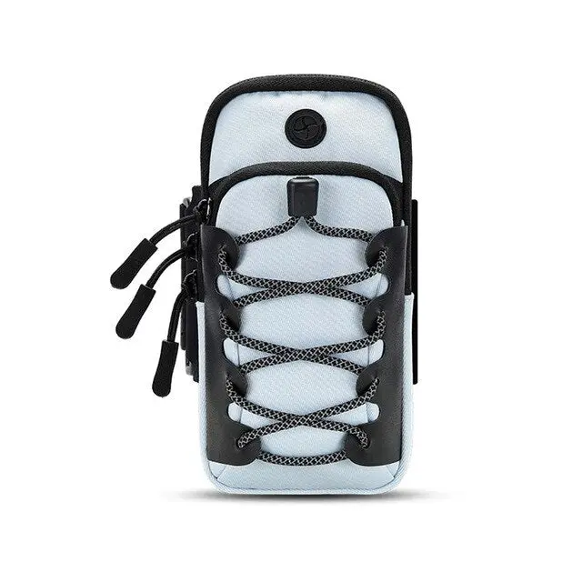 SurRonshop Battery Lid Bag - Image 6