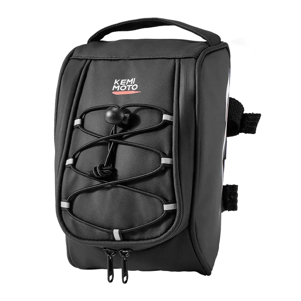 SurRonshop Battery Lid Bag v2