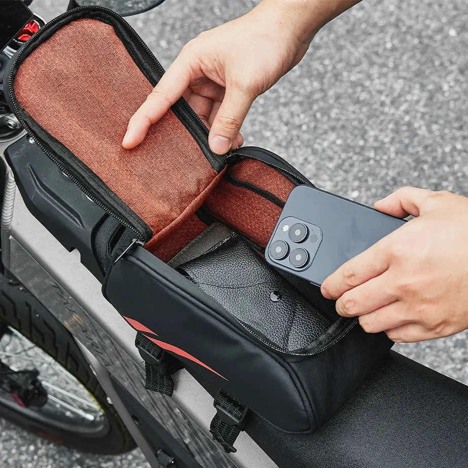 SurRonshop Battery Lid Bag v2 - Image 3