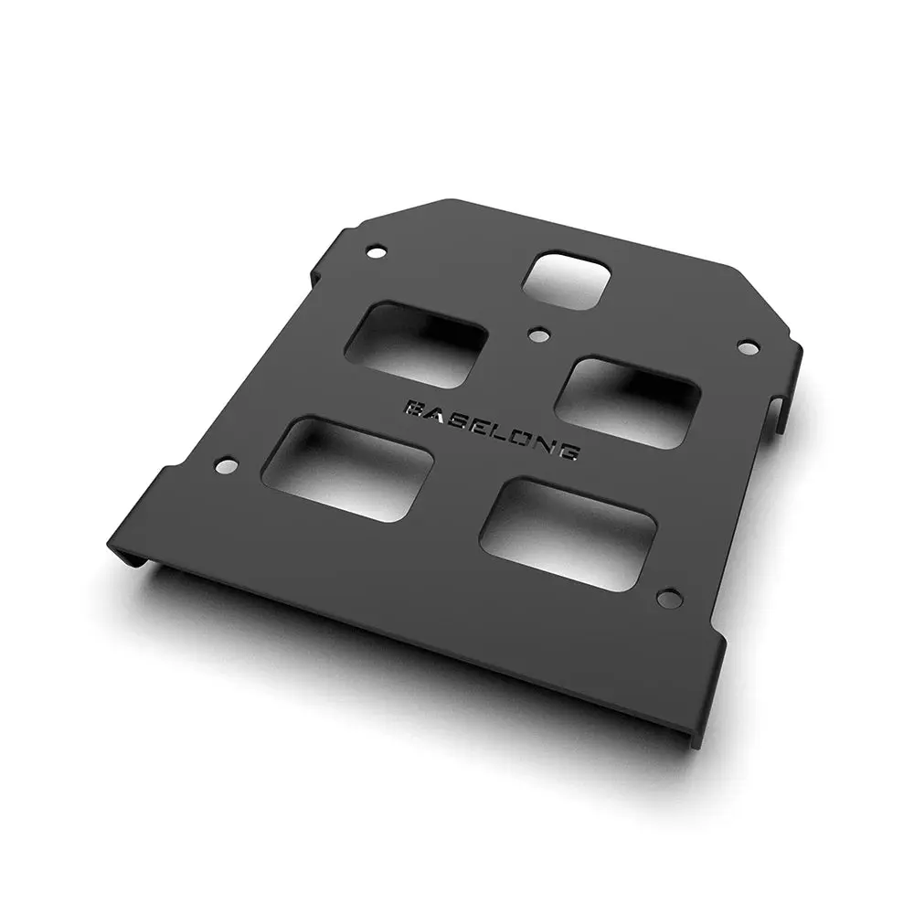 SurRonshop Battery Support Plate - Image 5