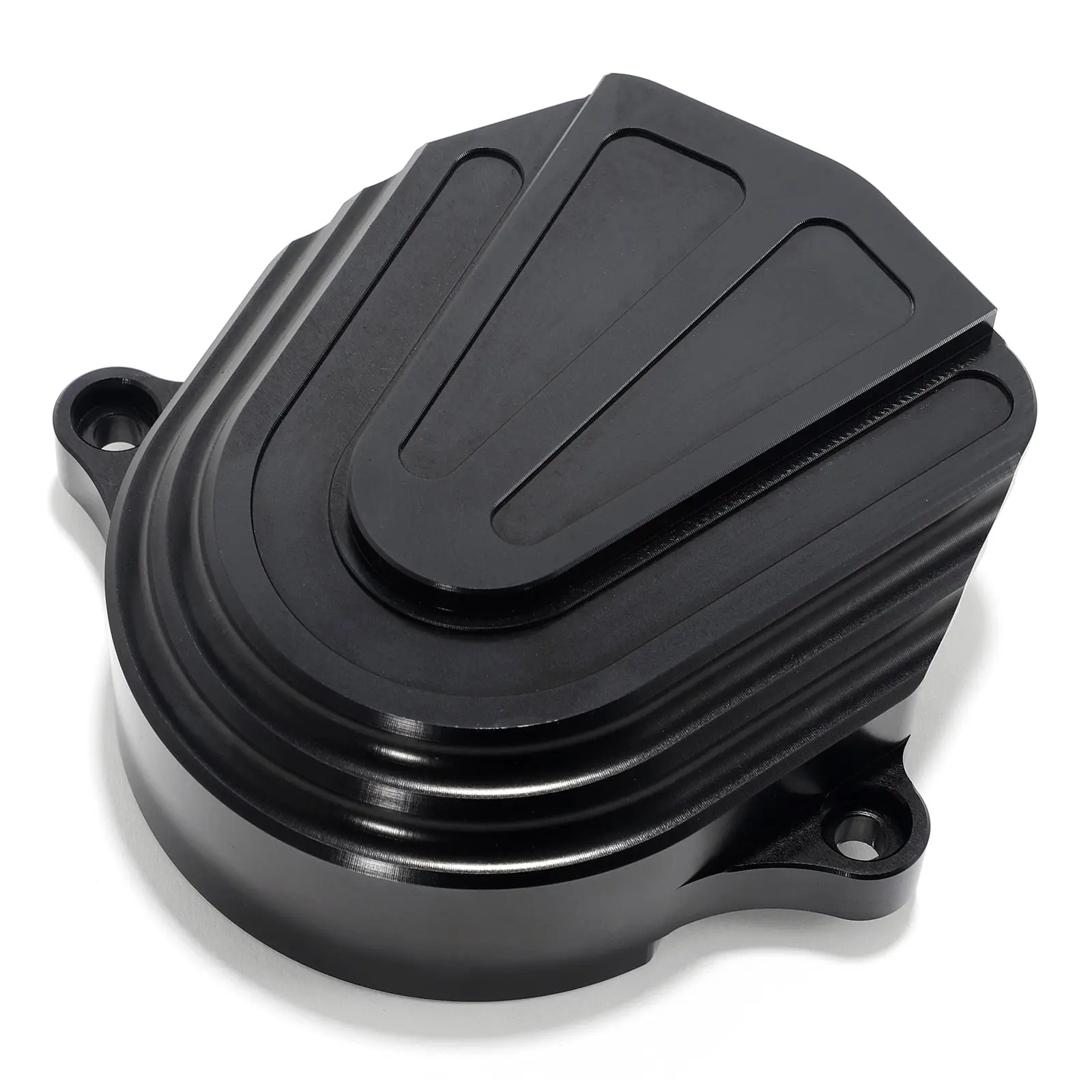 SurRonshop Belt Cover - Image 3