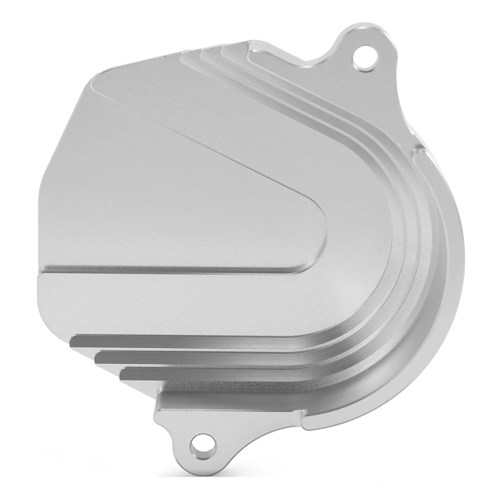 SurRonshop Belt Cover - Image 6