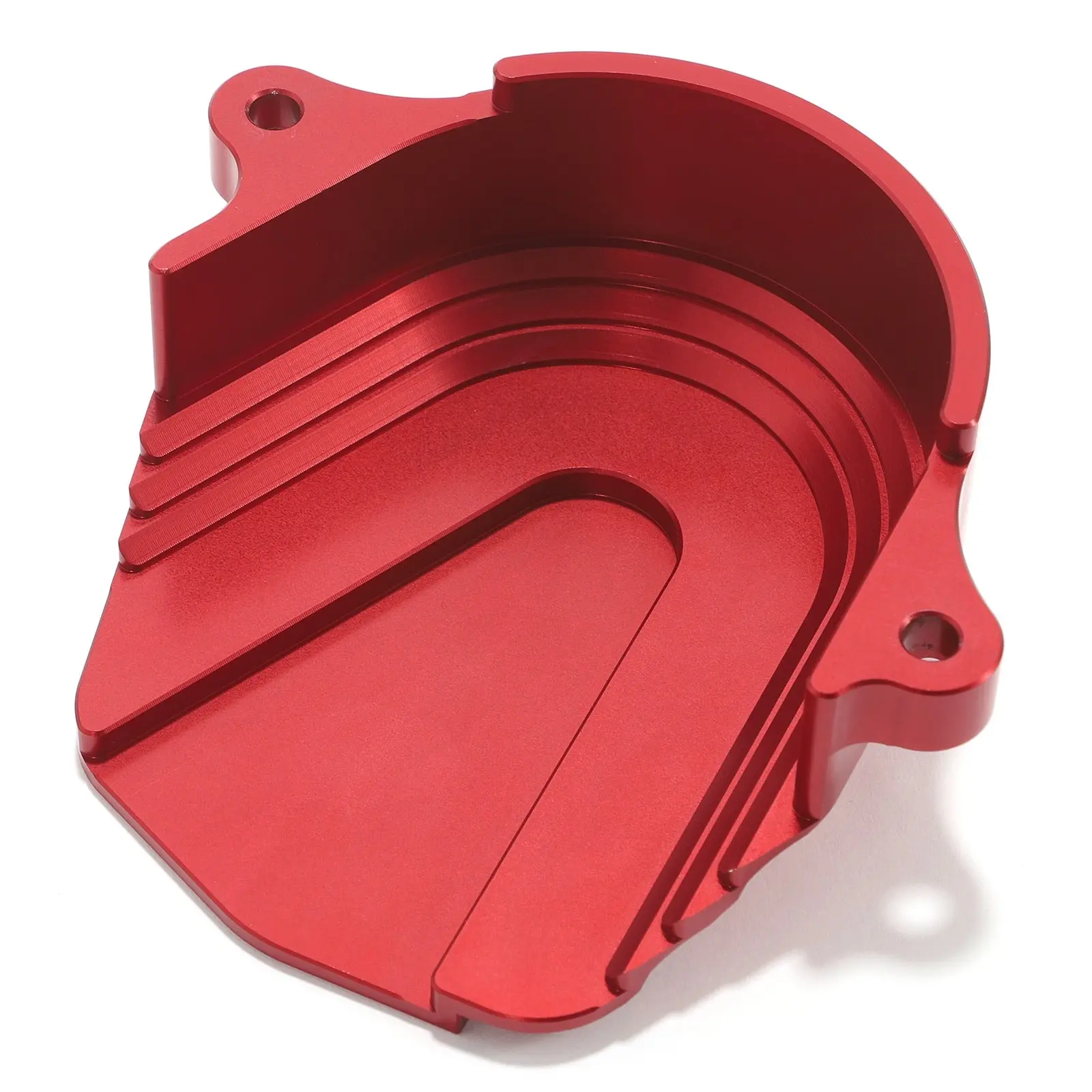 SurRonshop Belt Cover - Image 7