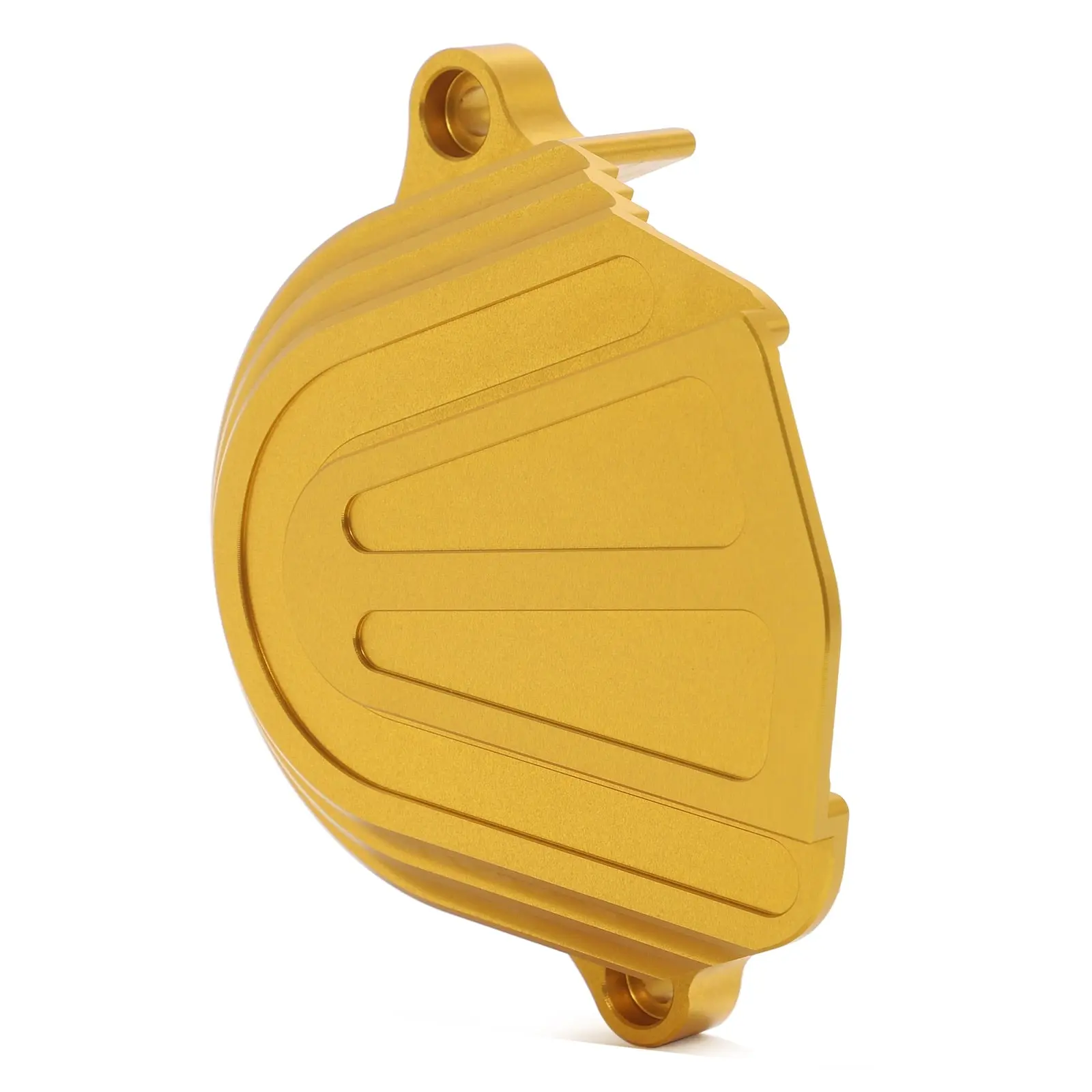 SurRonshop Belt Cover - Image 8