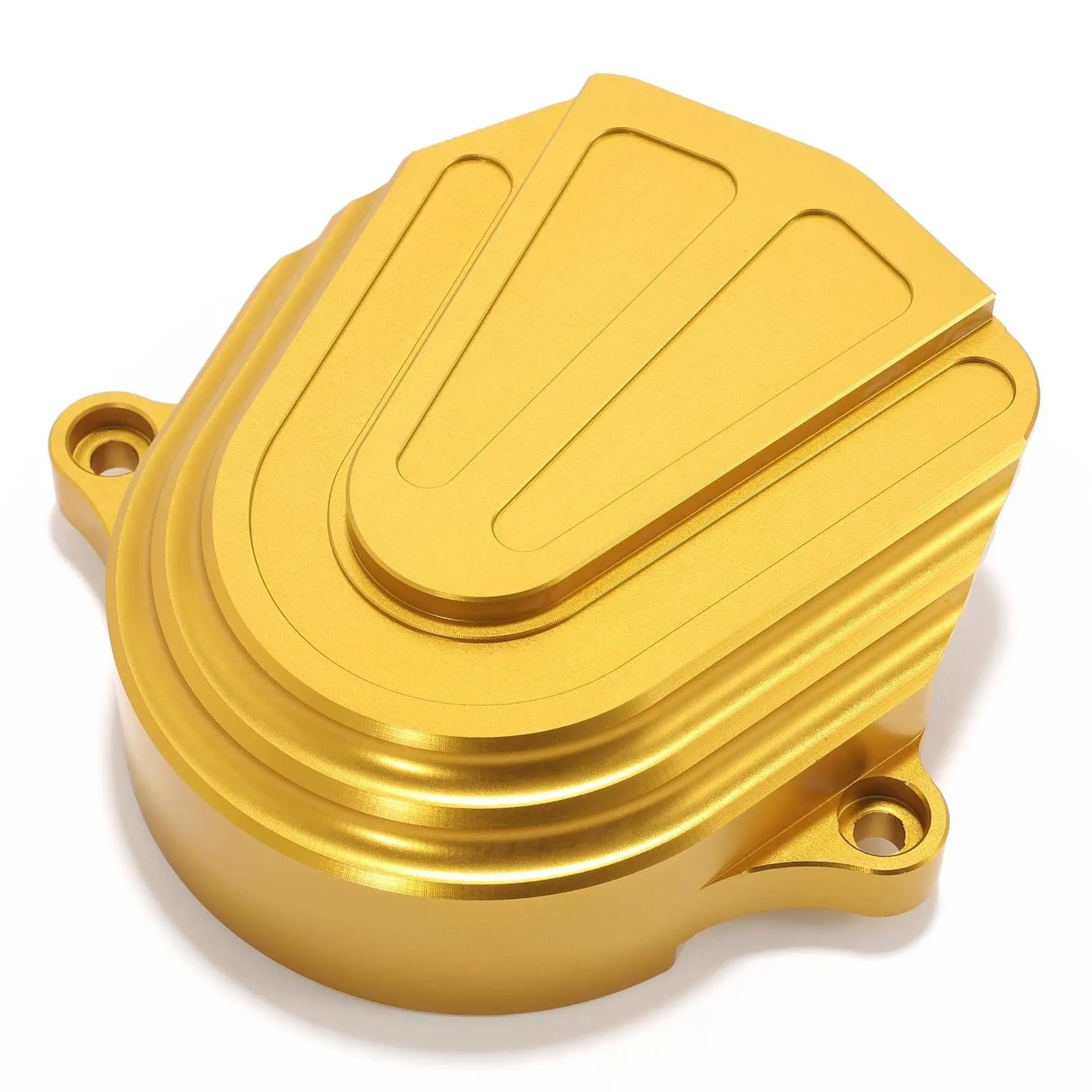 SurRonshop Belt Cover - Image 9