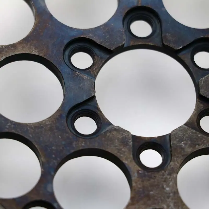 SurRonshop Belt Wheel Pulley - Image 4
