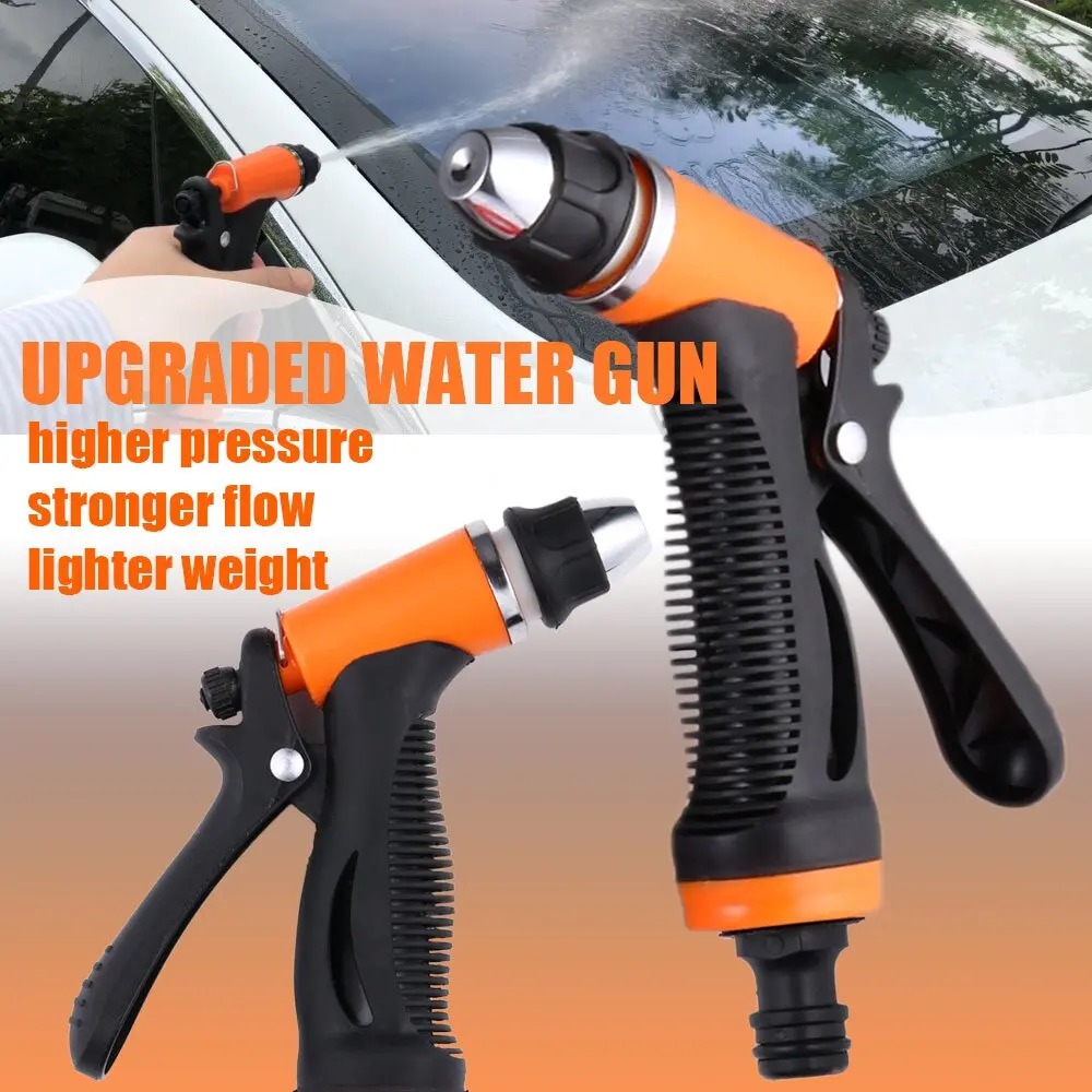 SurRonshop Bike Wash Kit - Image 14