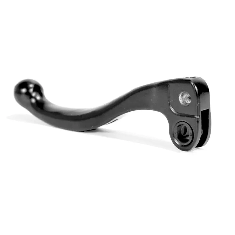 Sur-Ron Brake Lever