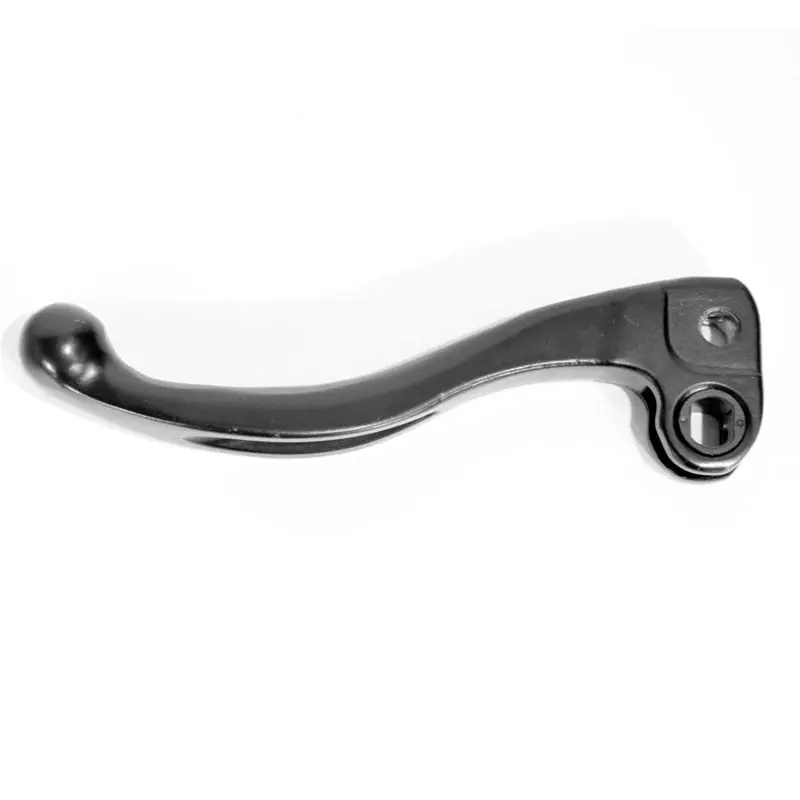 Sur-Ron Brake Lever - Image 6