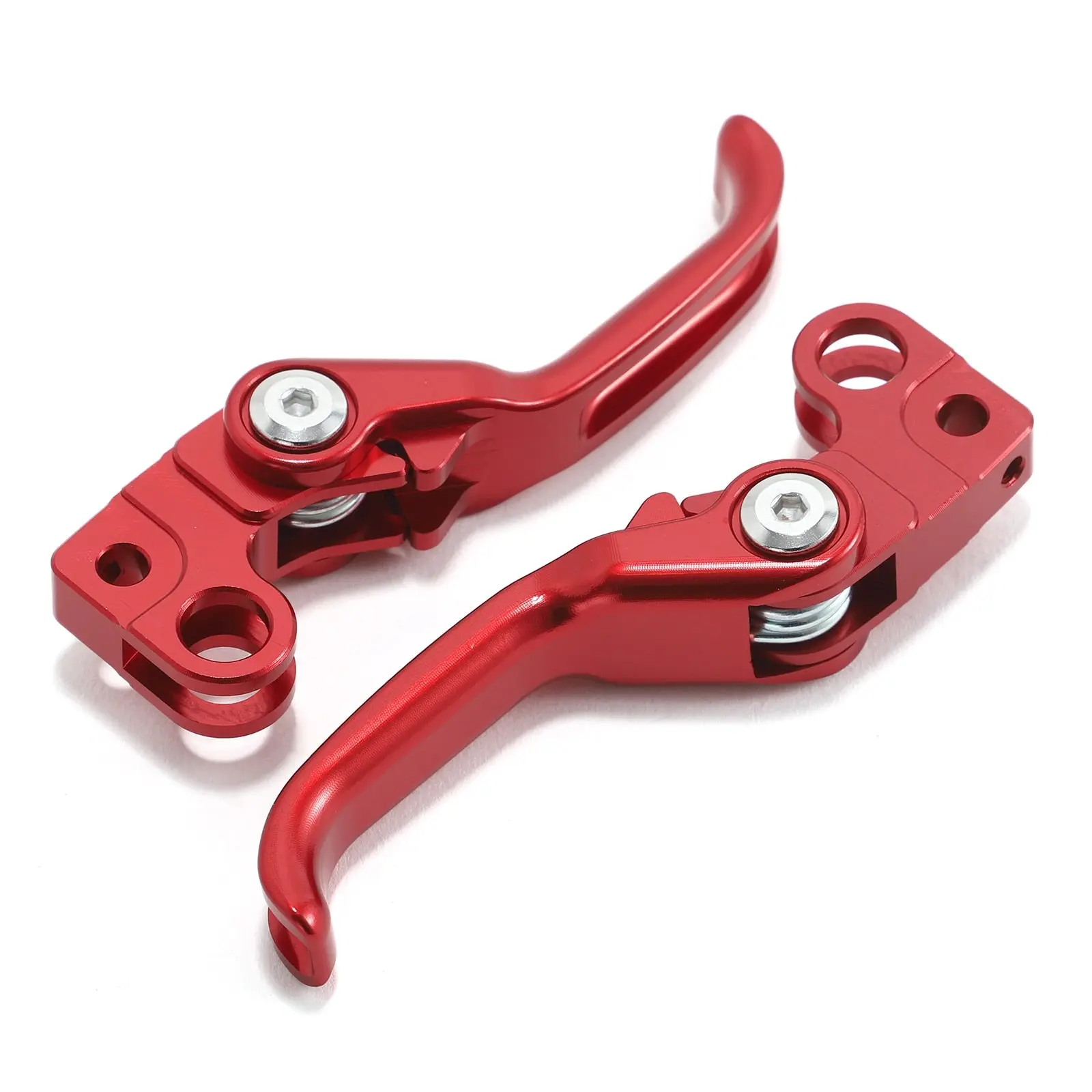 SurRonshop Brake Levers - Image 11