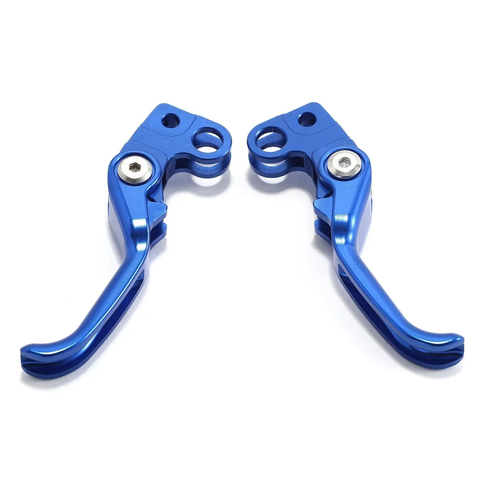 SurRonshop Brake Levers - Image 12