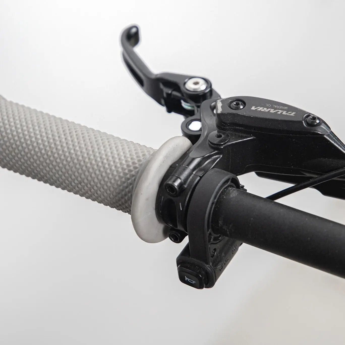 SurRonshop Brake Levers - Image 2
