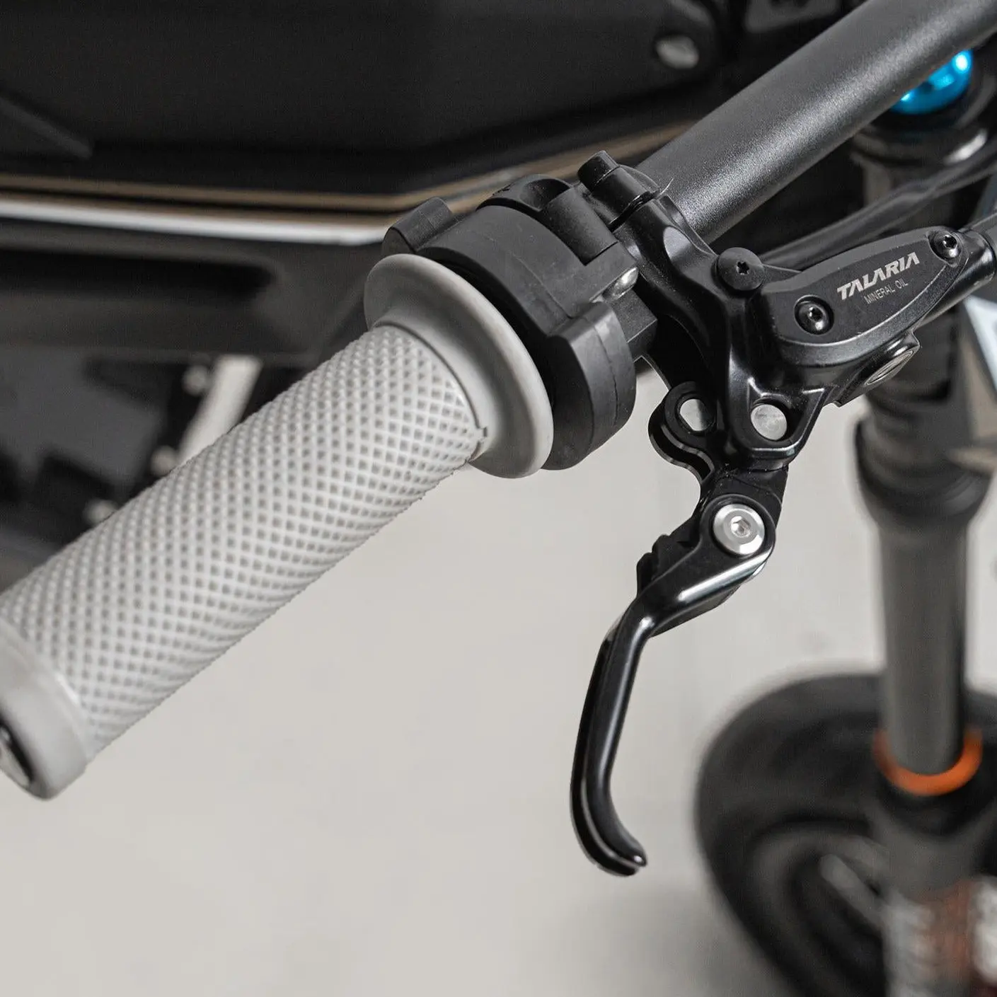 SurRonshop Brake Levers - Image 3