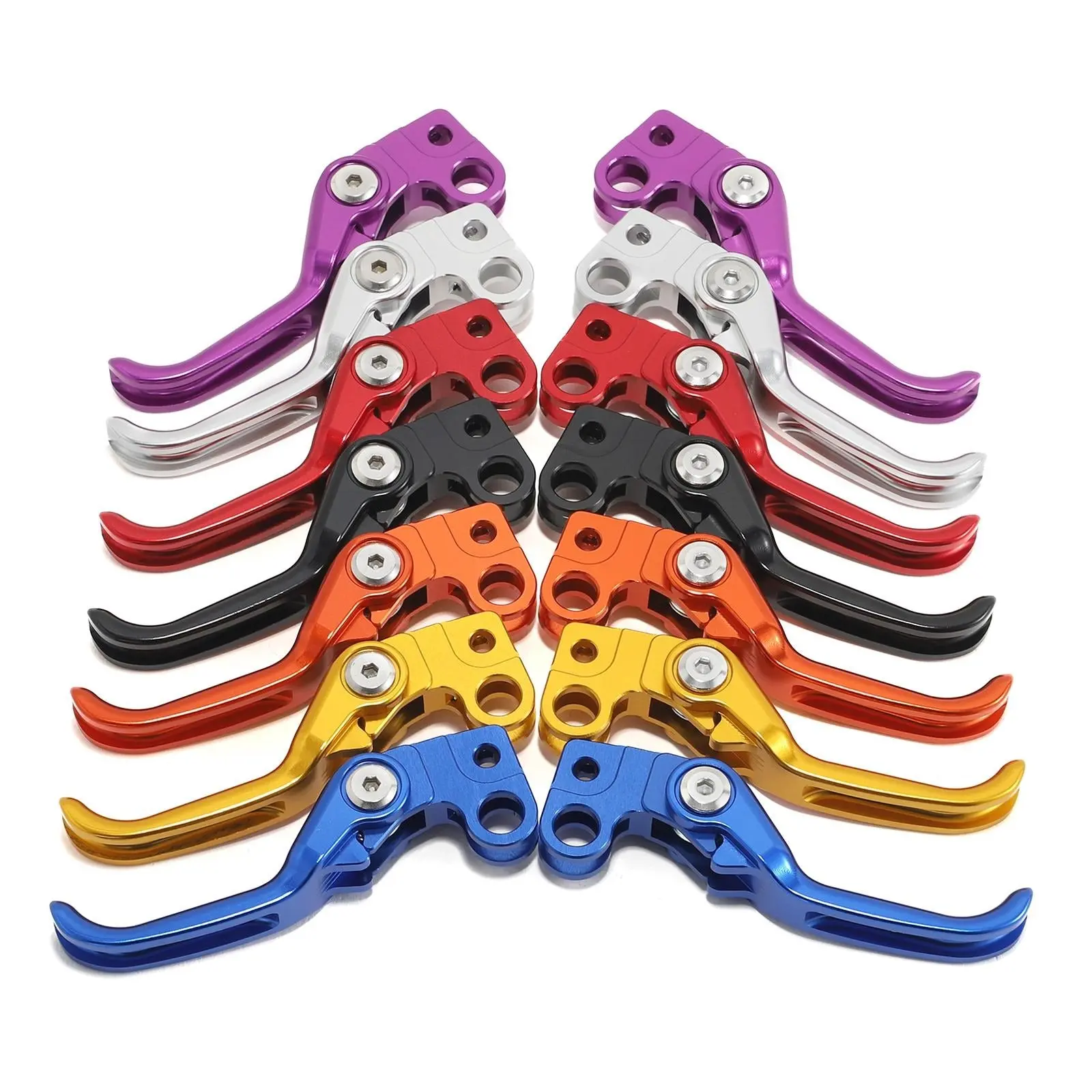 SurRonshop Brake Levers - Image 4
