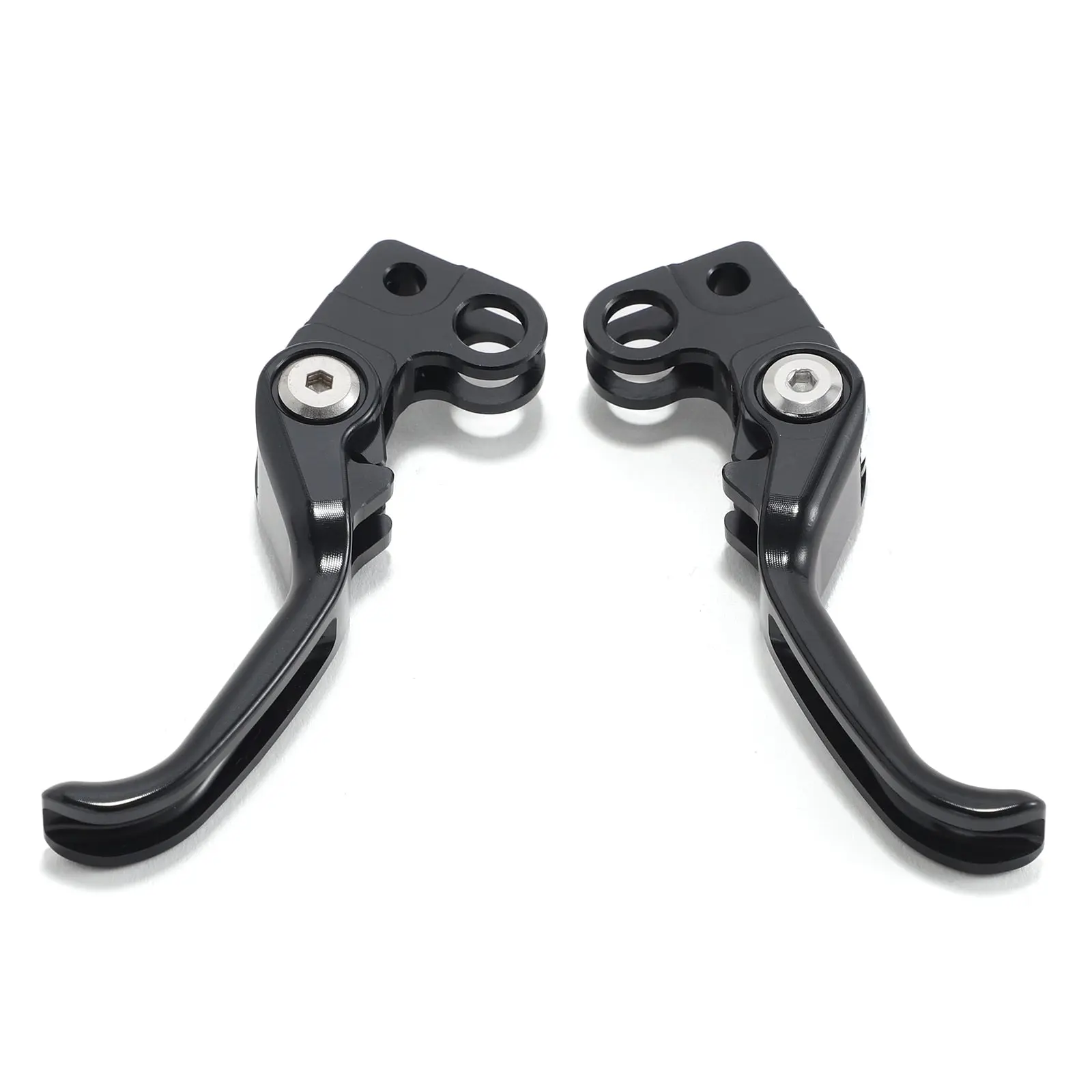 SurRonshop Brake Levers - Image 5